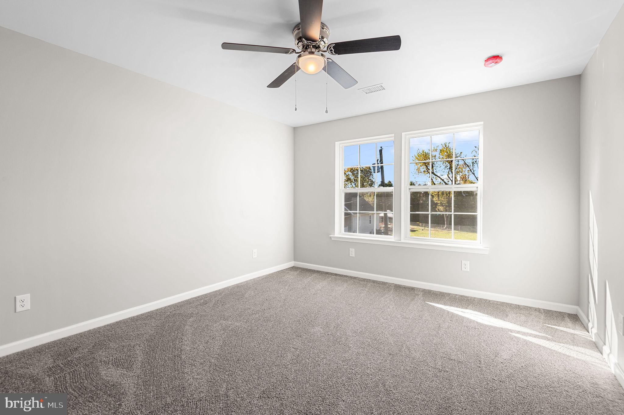 TREVOSE HGTS - Residential