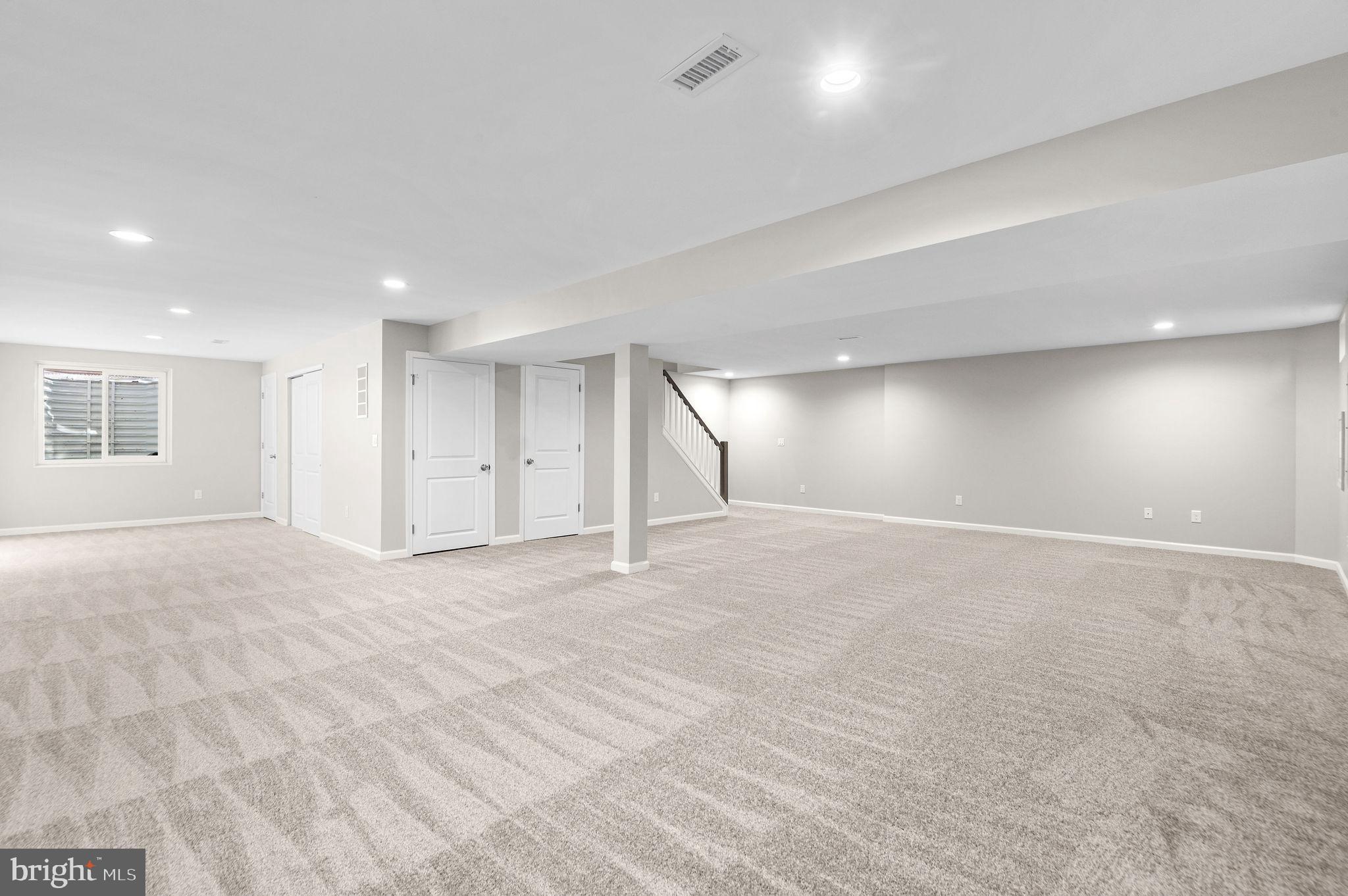 TREVOSE HGTS - Residential