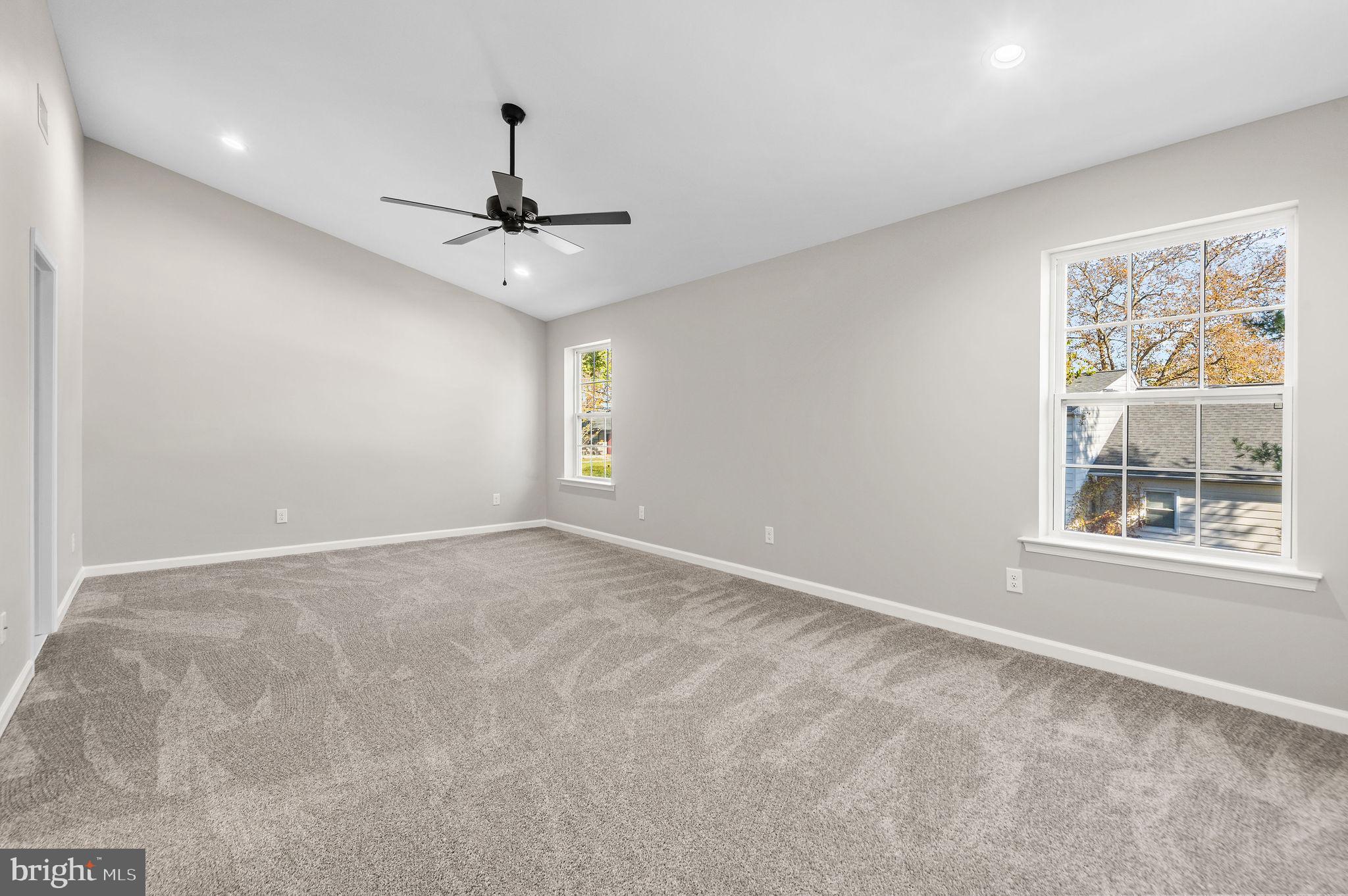 TREVOSE HGTS - Residential