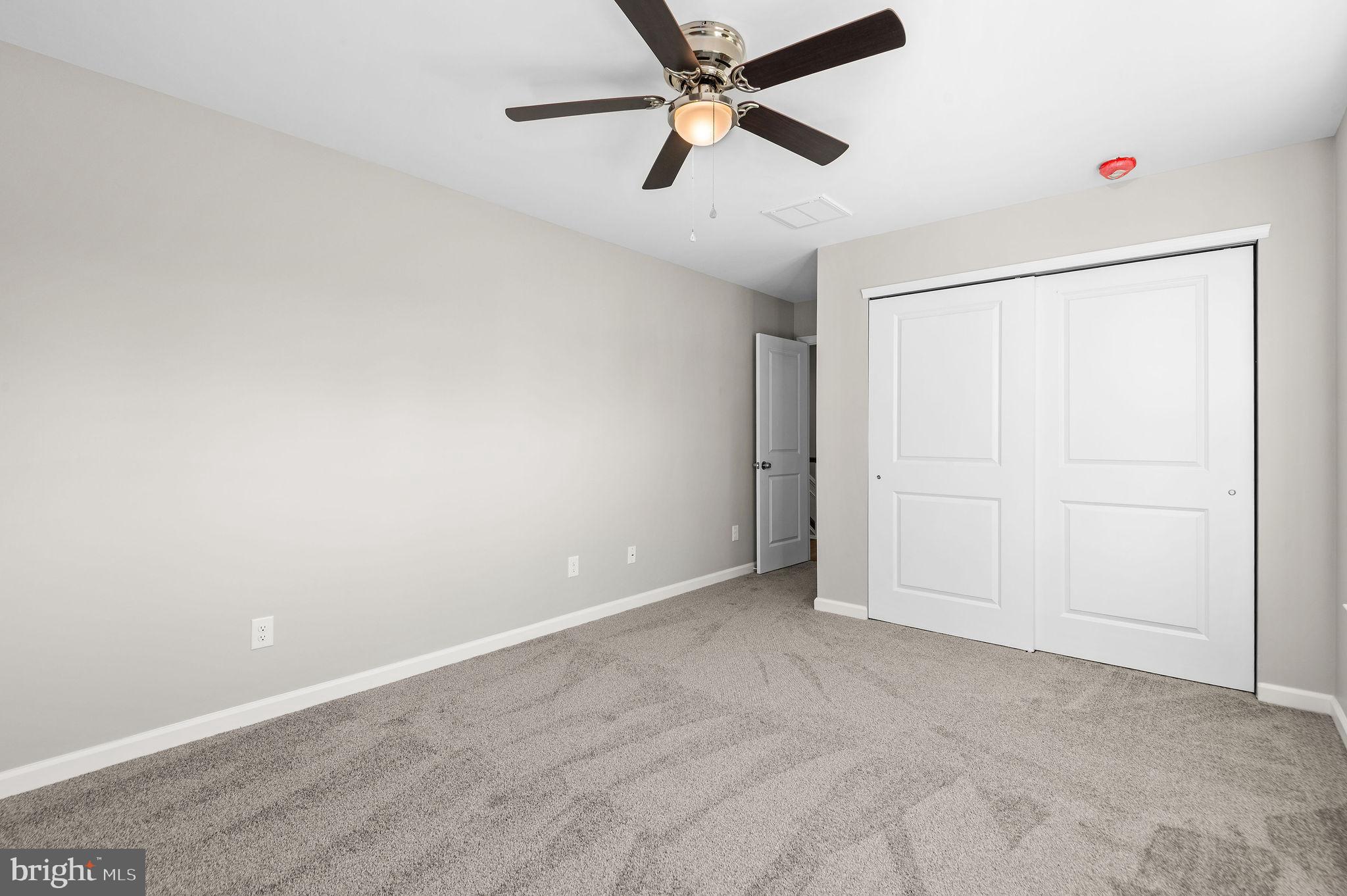 TREVOSE HGTS - Residential