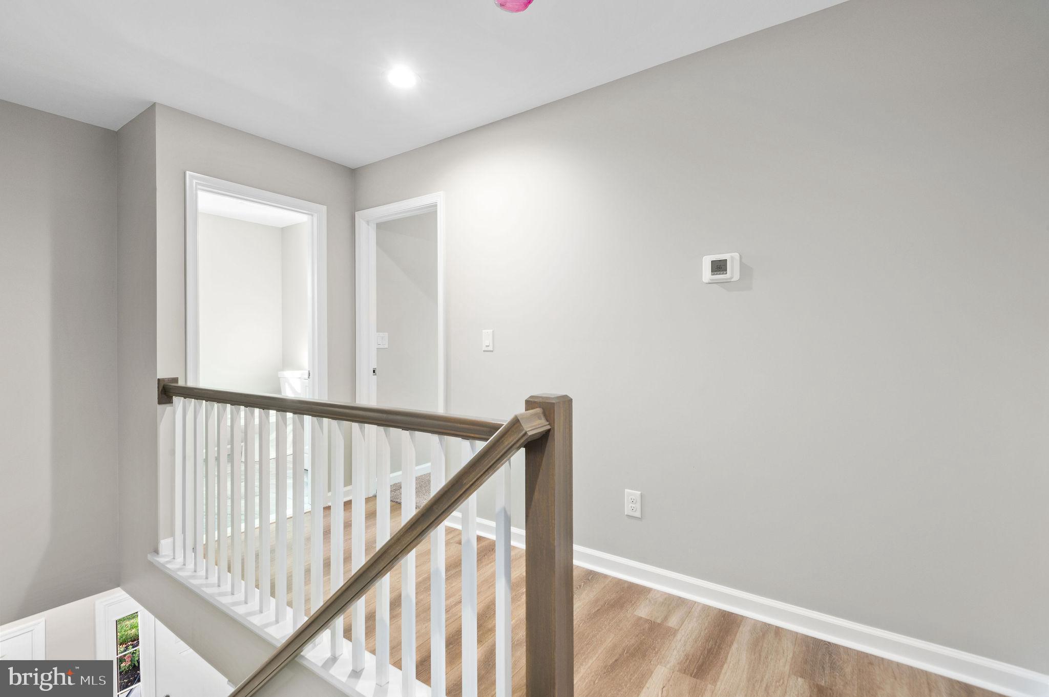 TREVOSE HGTS - Residential