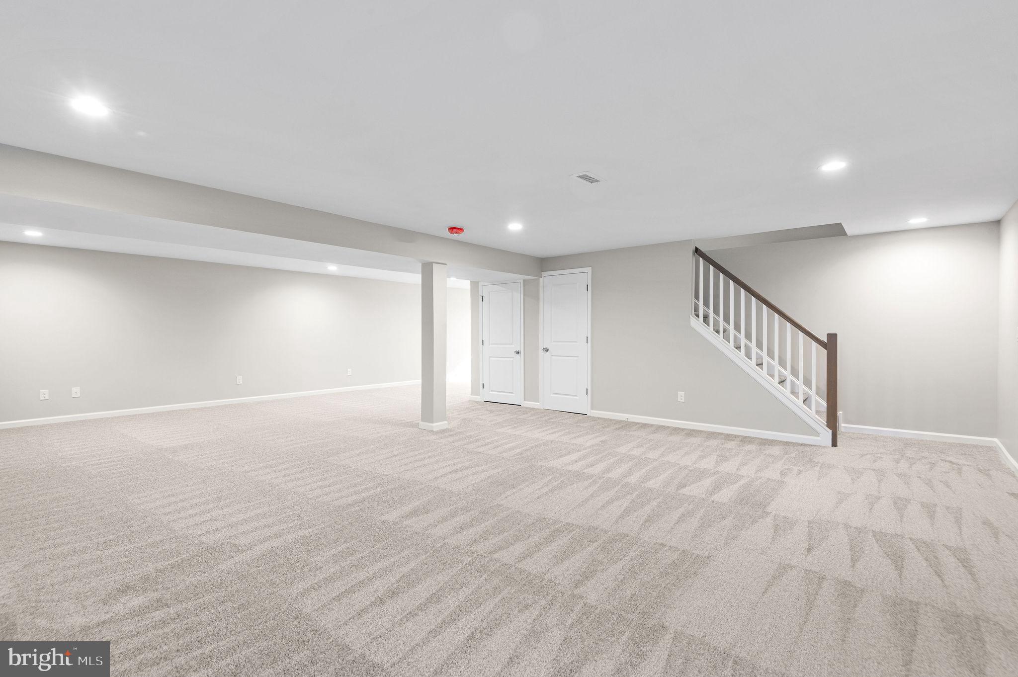 TREVOSE HGTS - Residential