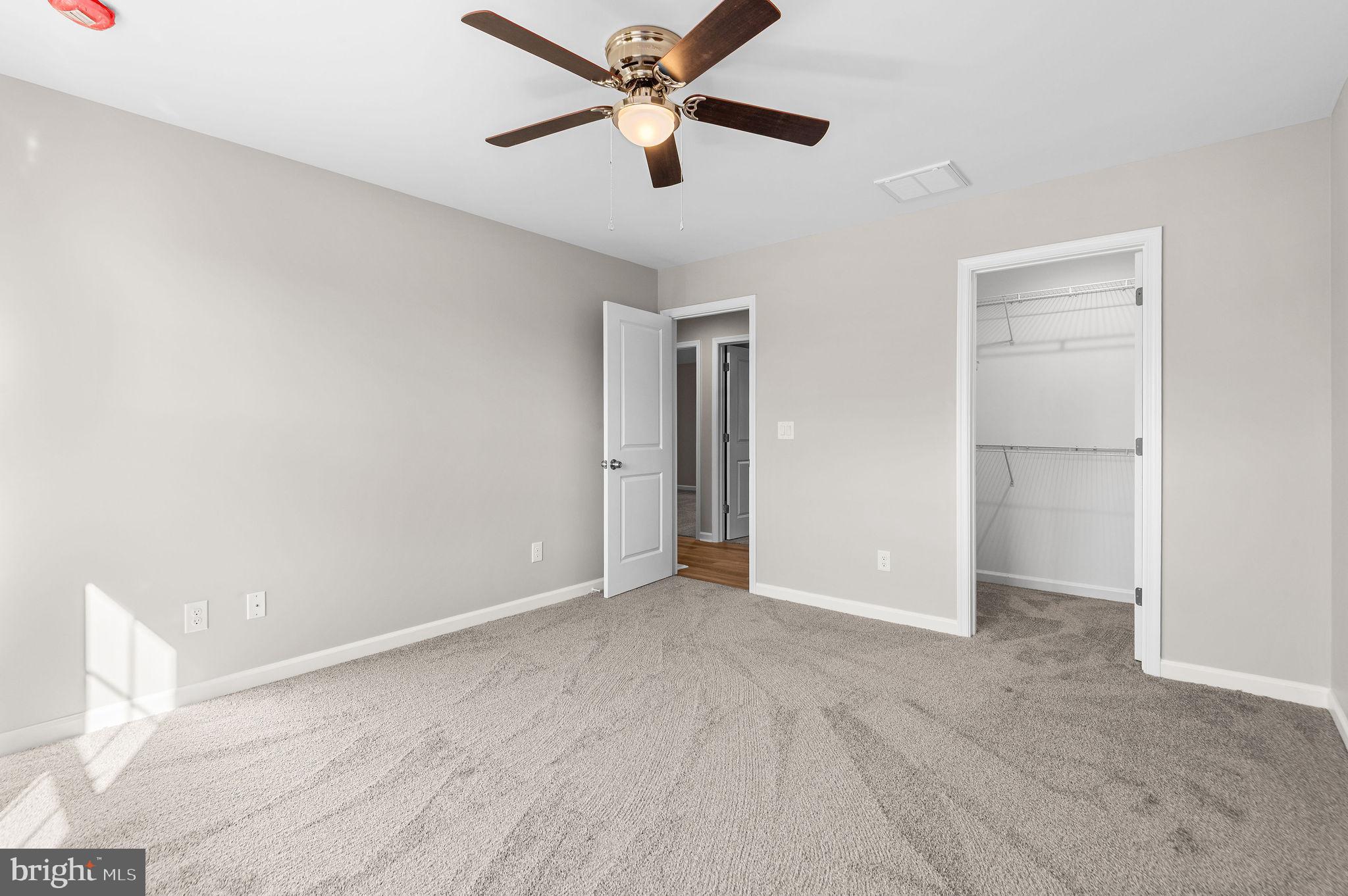 TREVOSE HGTS - Residential