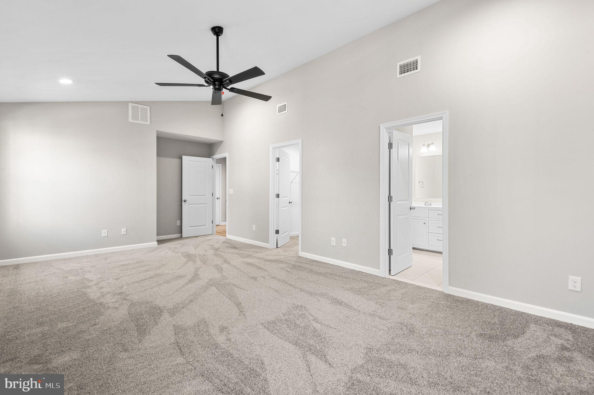 TREVOSE HGTS - Residential