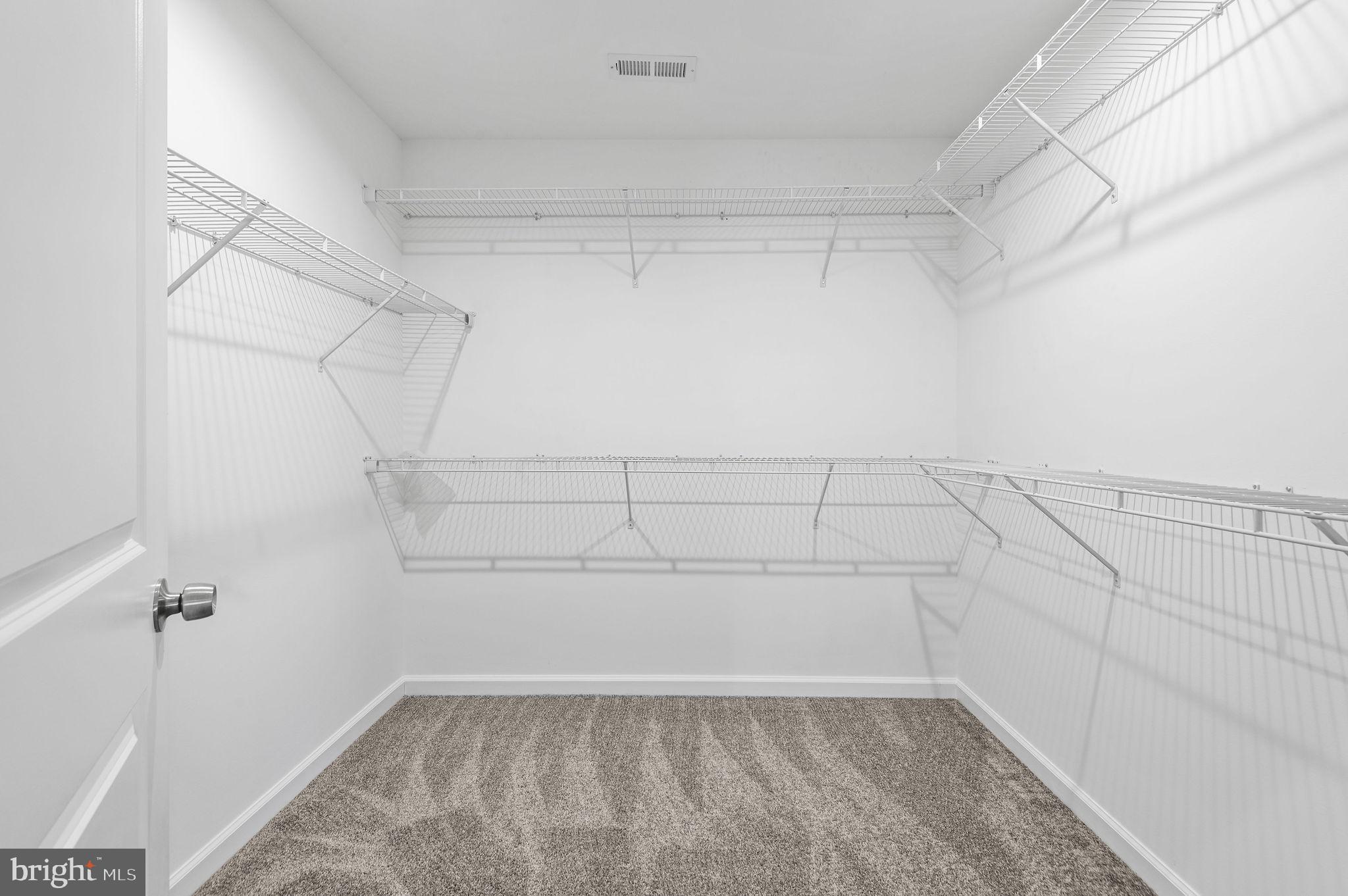 TREVOSE HGTS - Residential