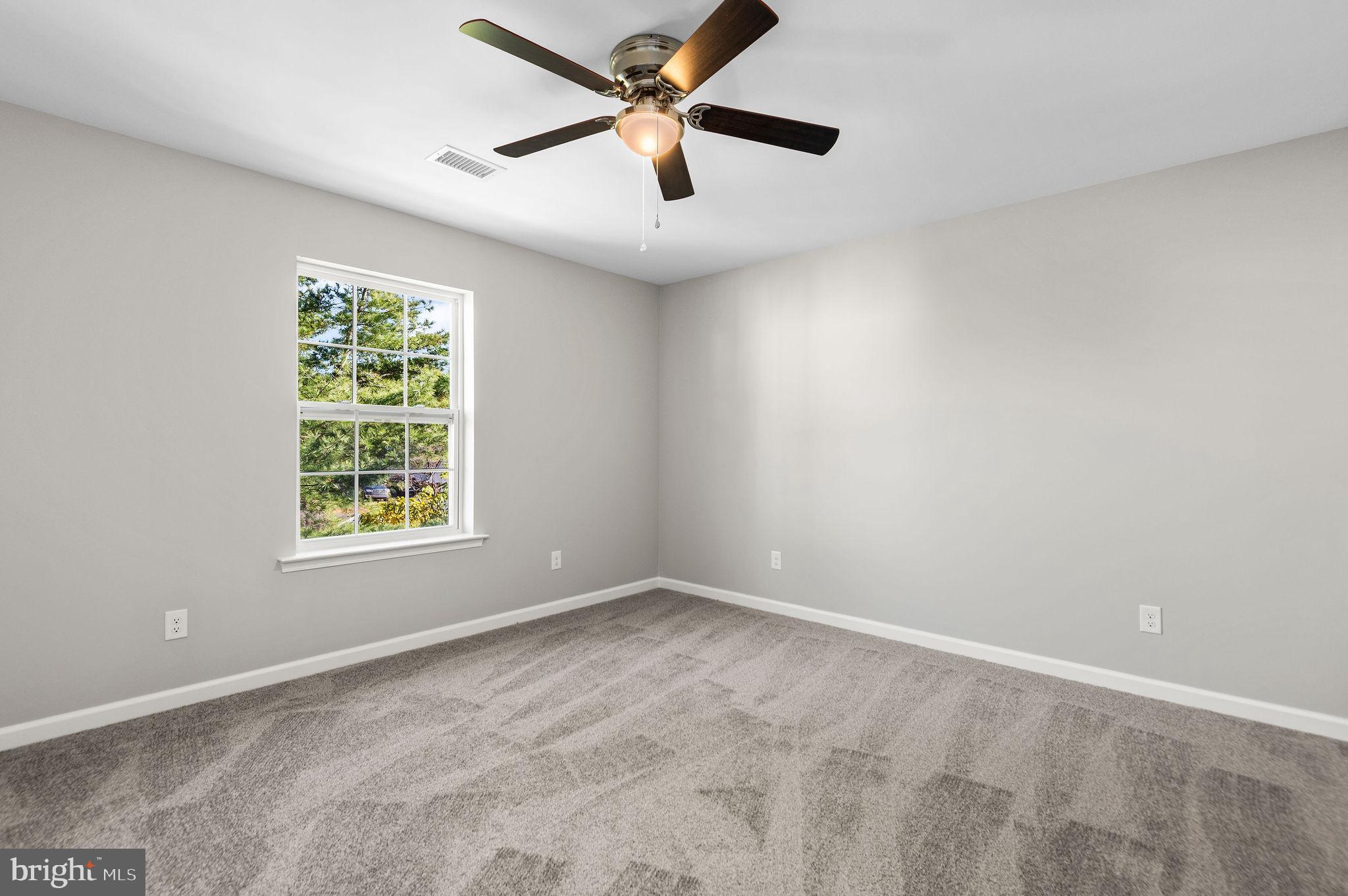 TREVOSE HGTS - Residential