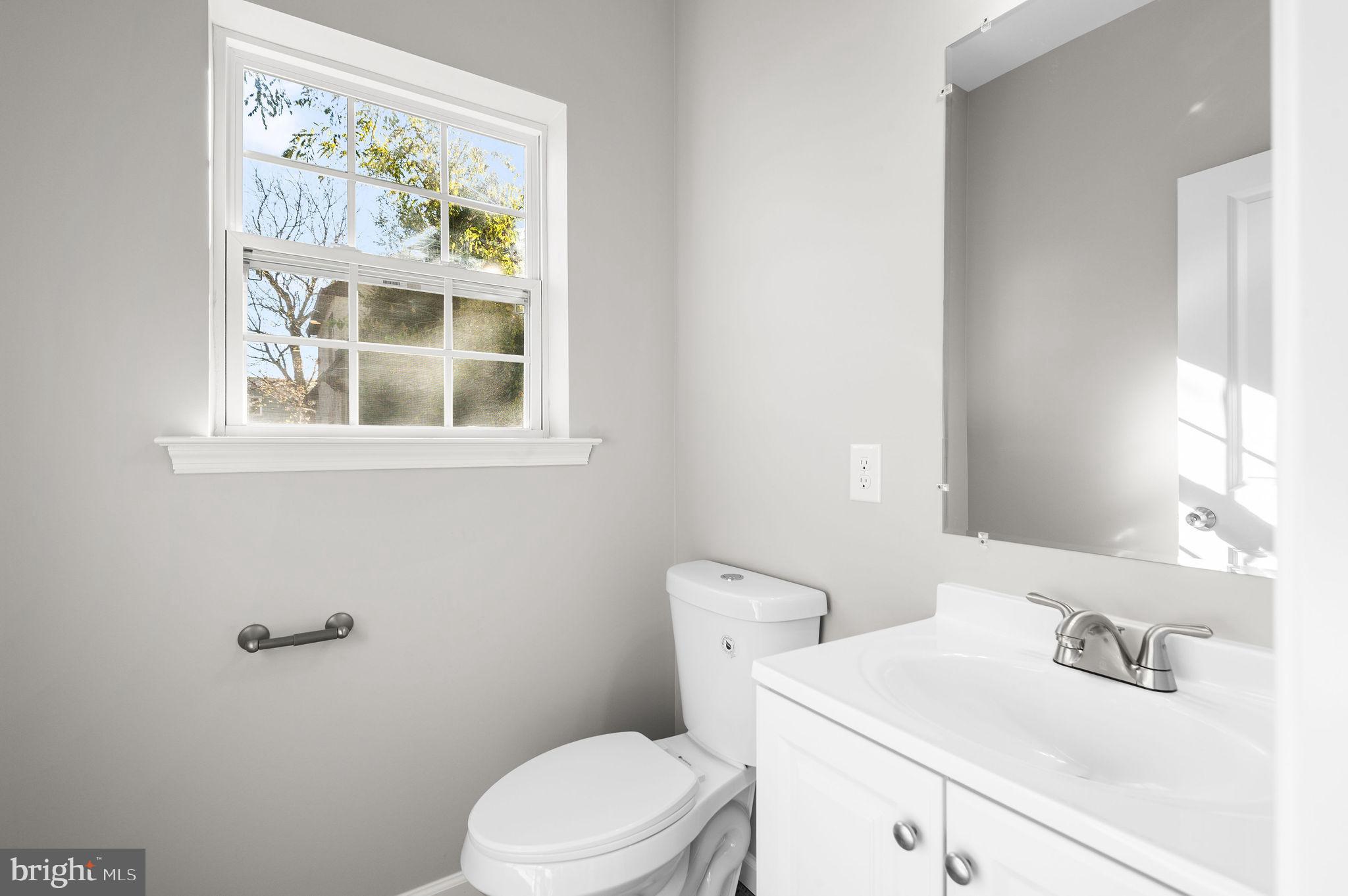 TREVOSE HGTS - Residential