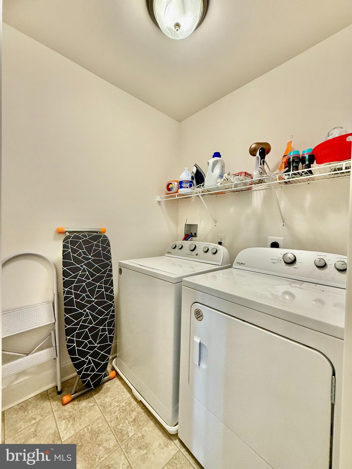 EVERLEIGH - Residential Lease