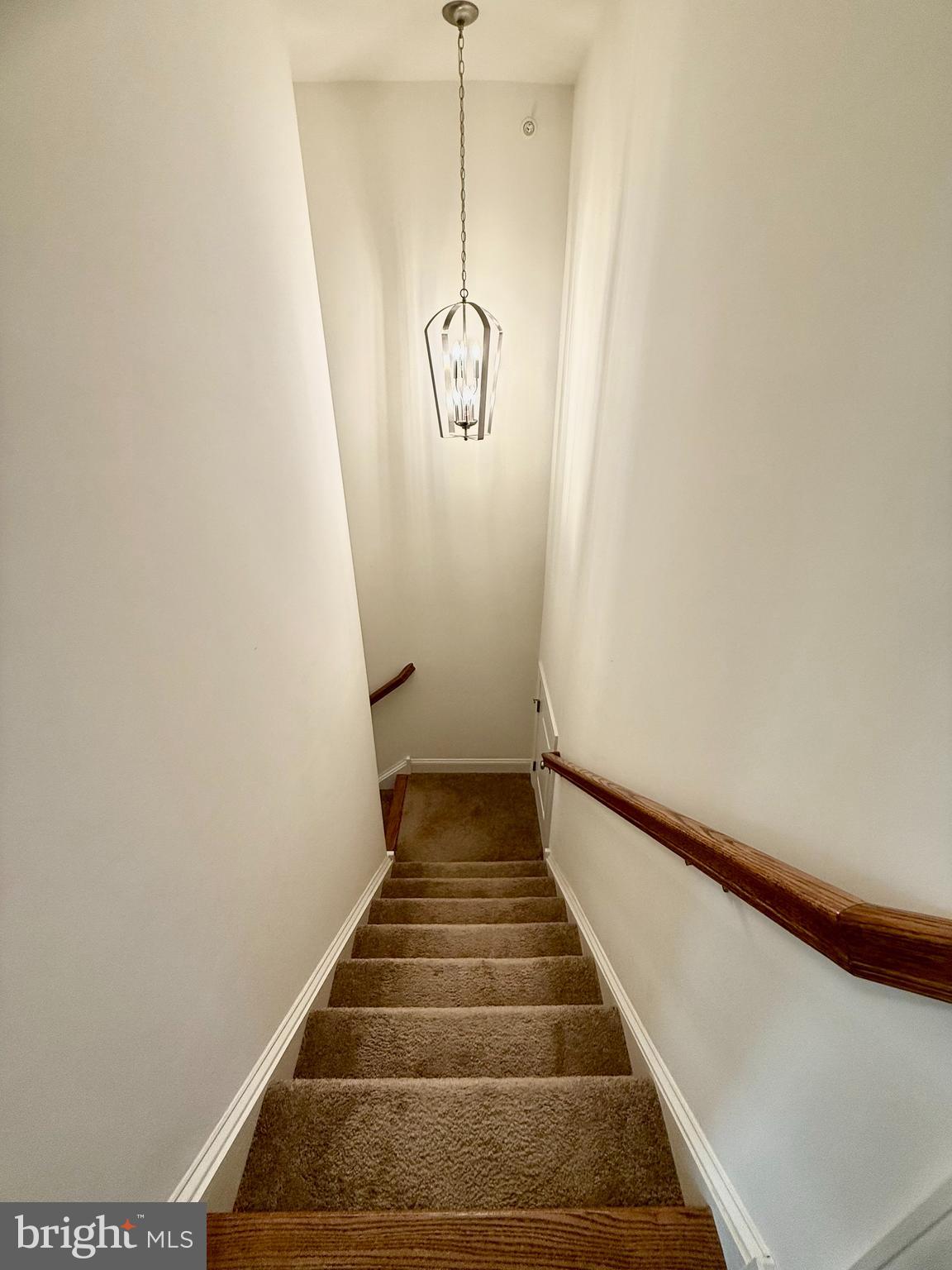 EVERLEIGH - Residential Lease