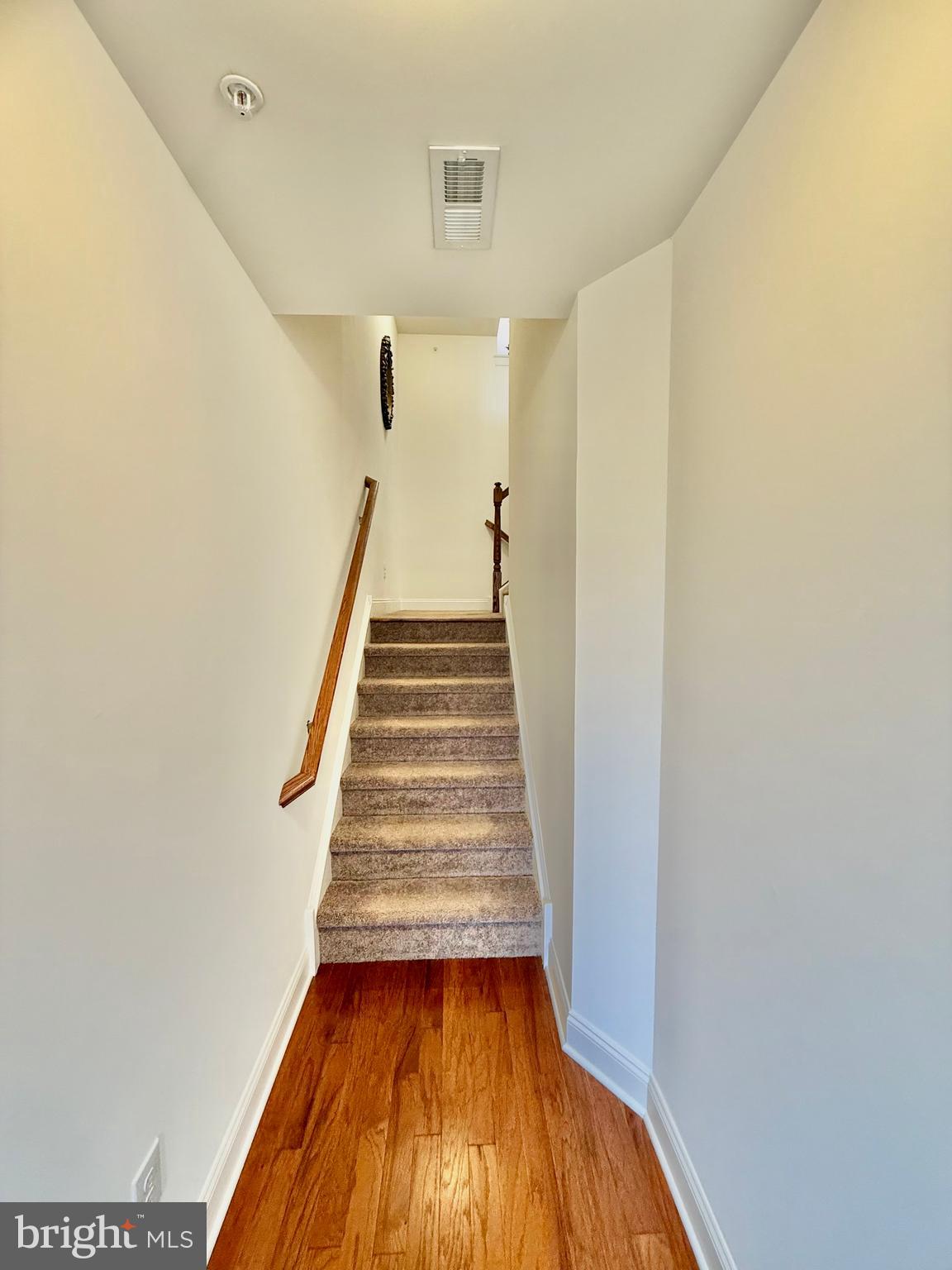 EVERLEIGH - Residential Lease