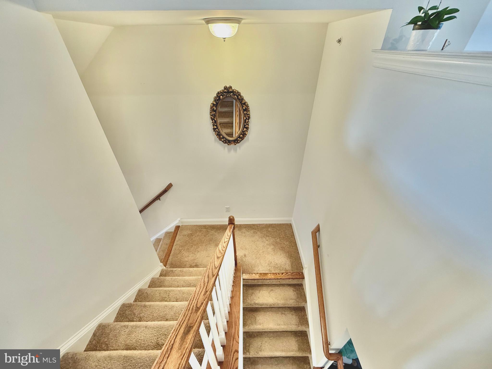 EVERLEIGH - Residential Lease