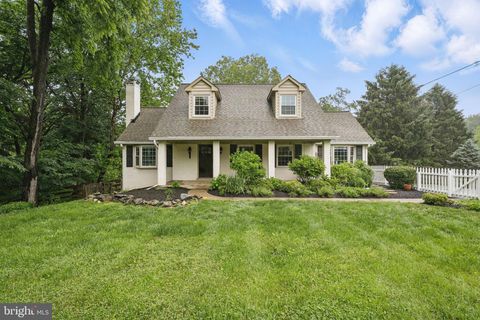 11340 WAPLES MILL ROAD OAKTON VA 22124