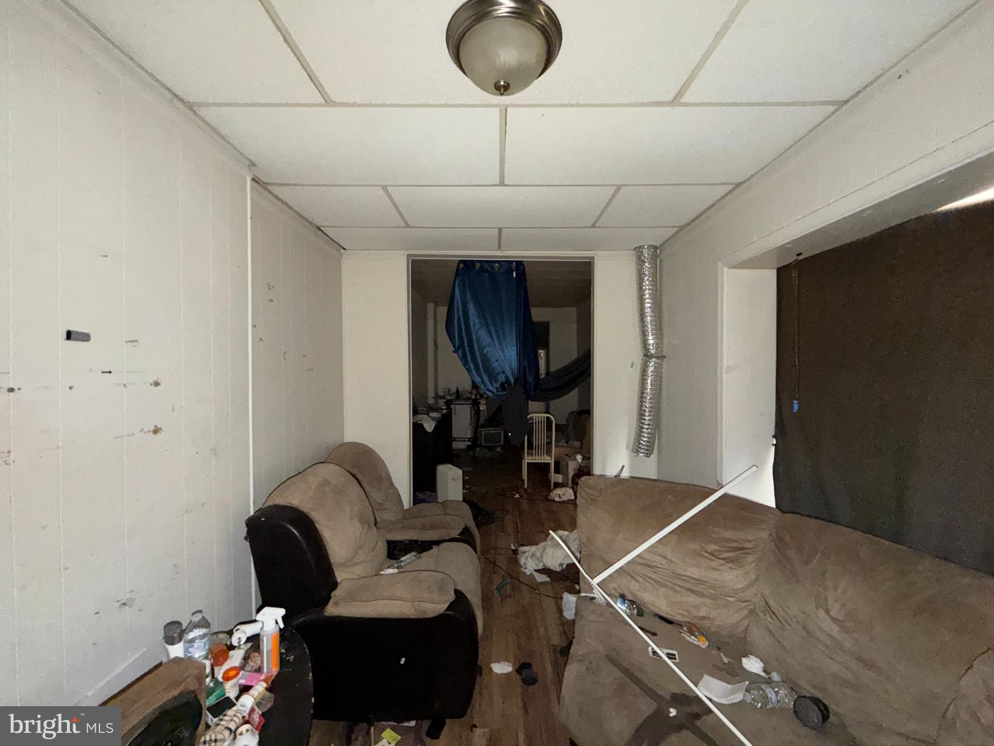 MADISON EASTEND - Residential