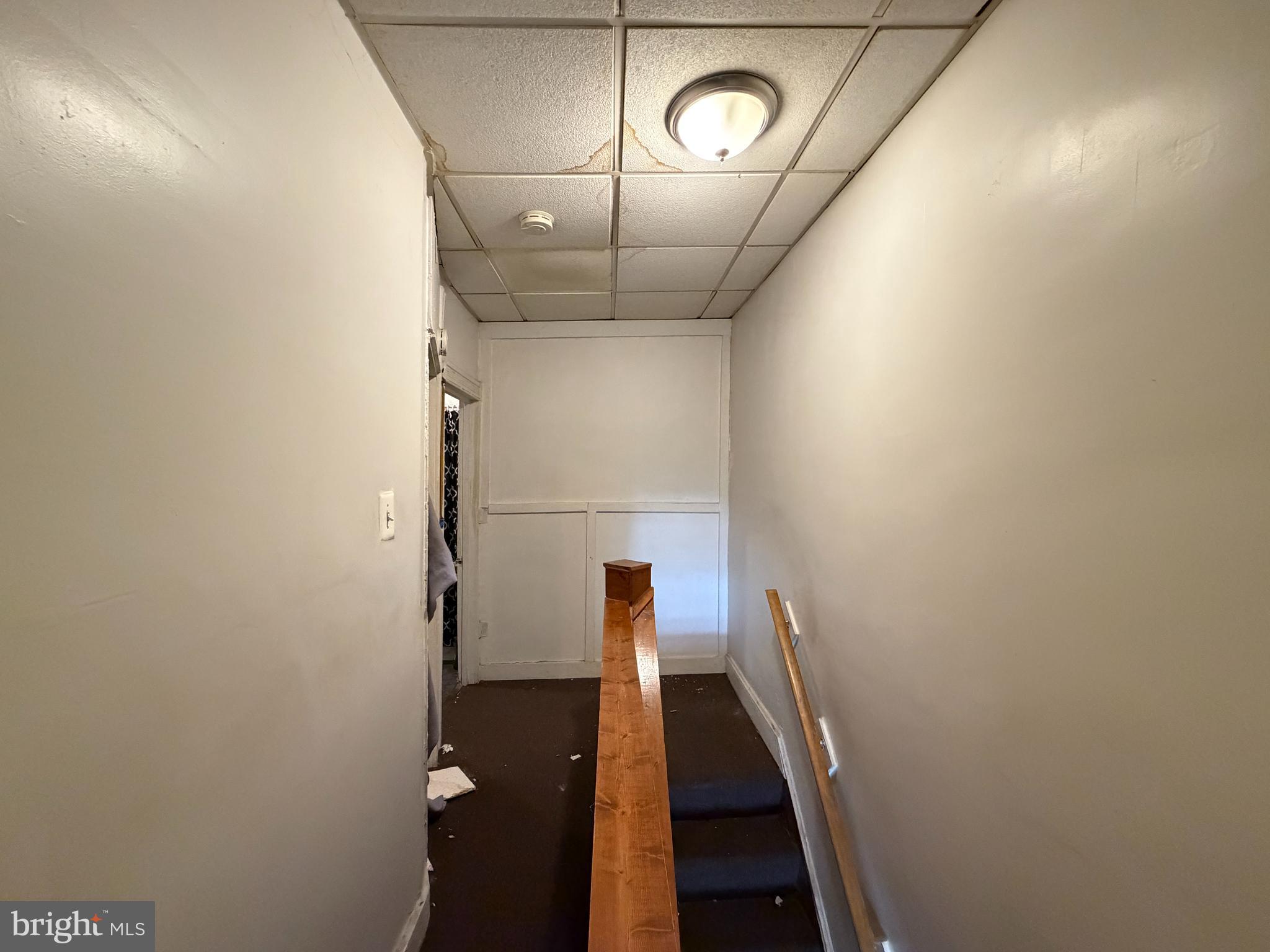 MADISON EASTEND - Residential