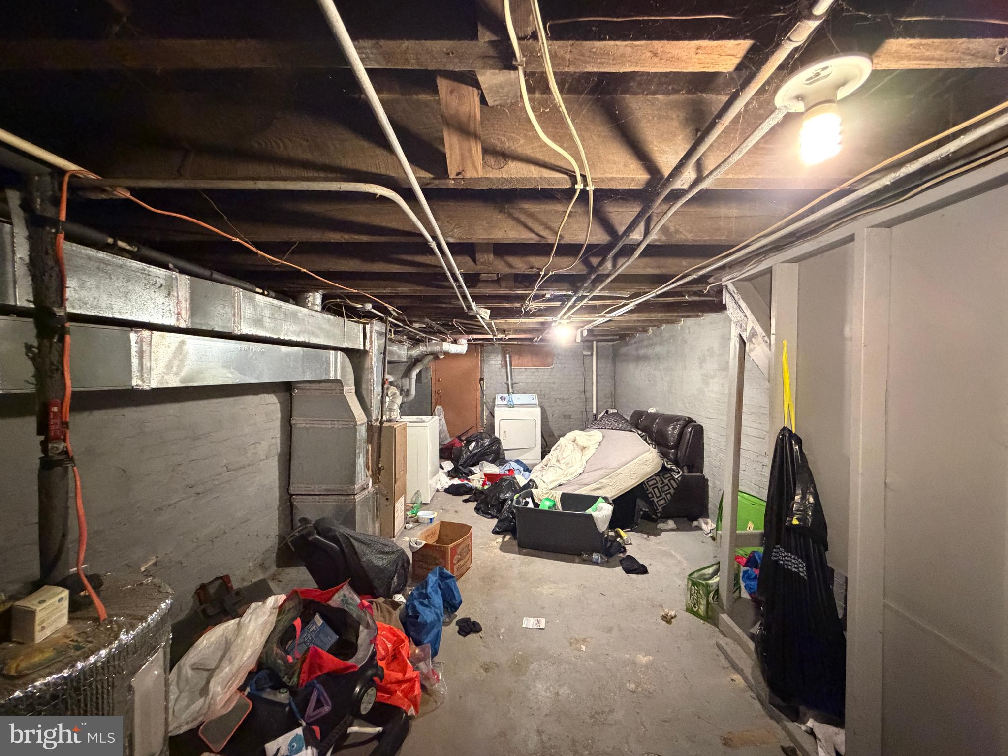 MADISON EASTEND - Residential