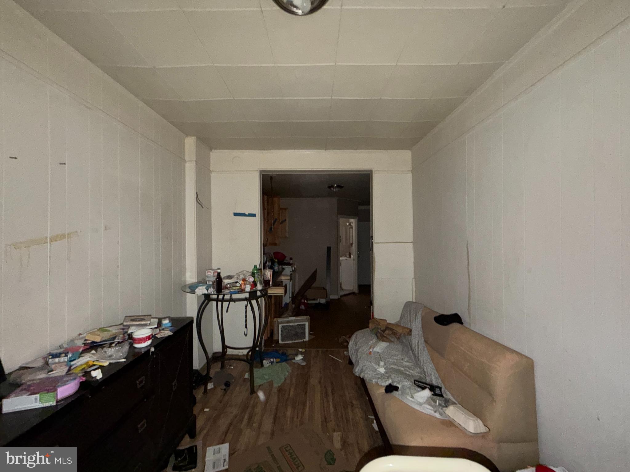 MADISON EASTEND - Residential