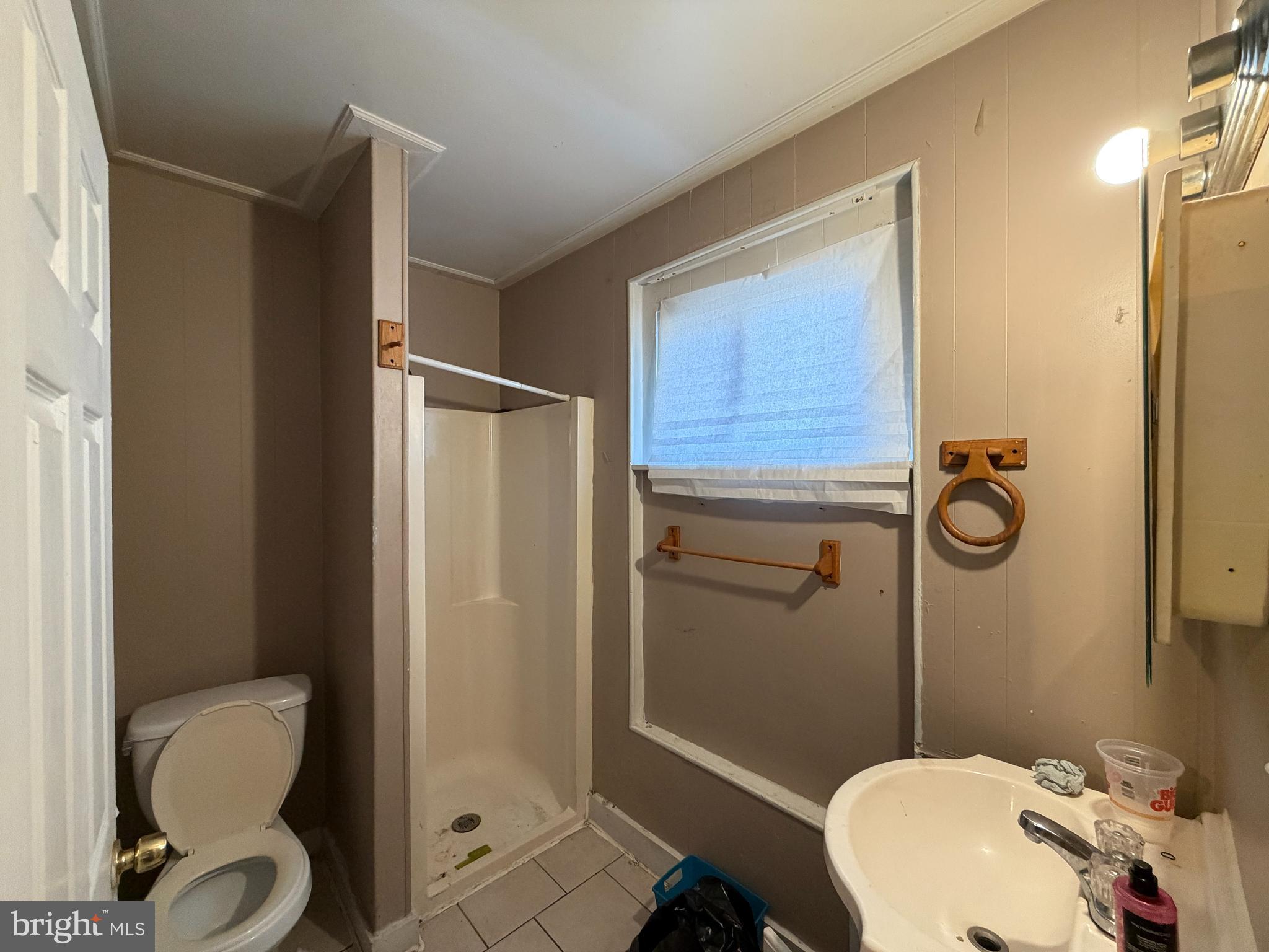 MADISON EASTEND - Residential