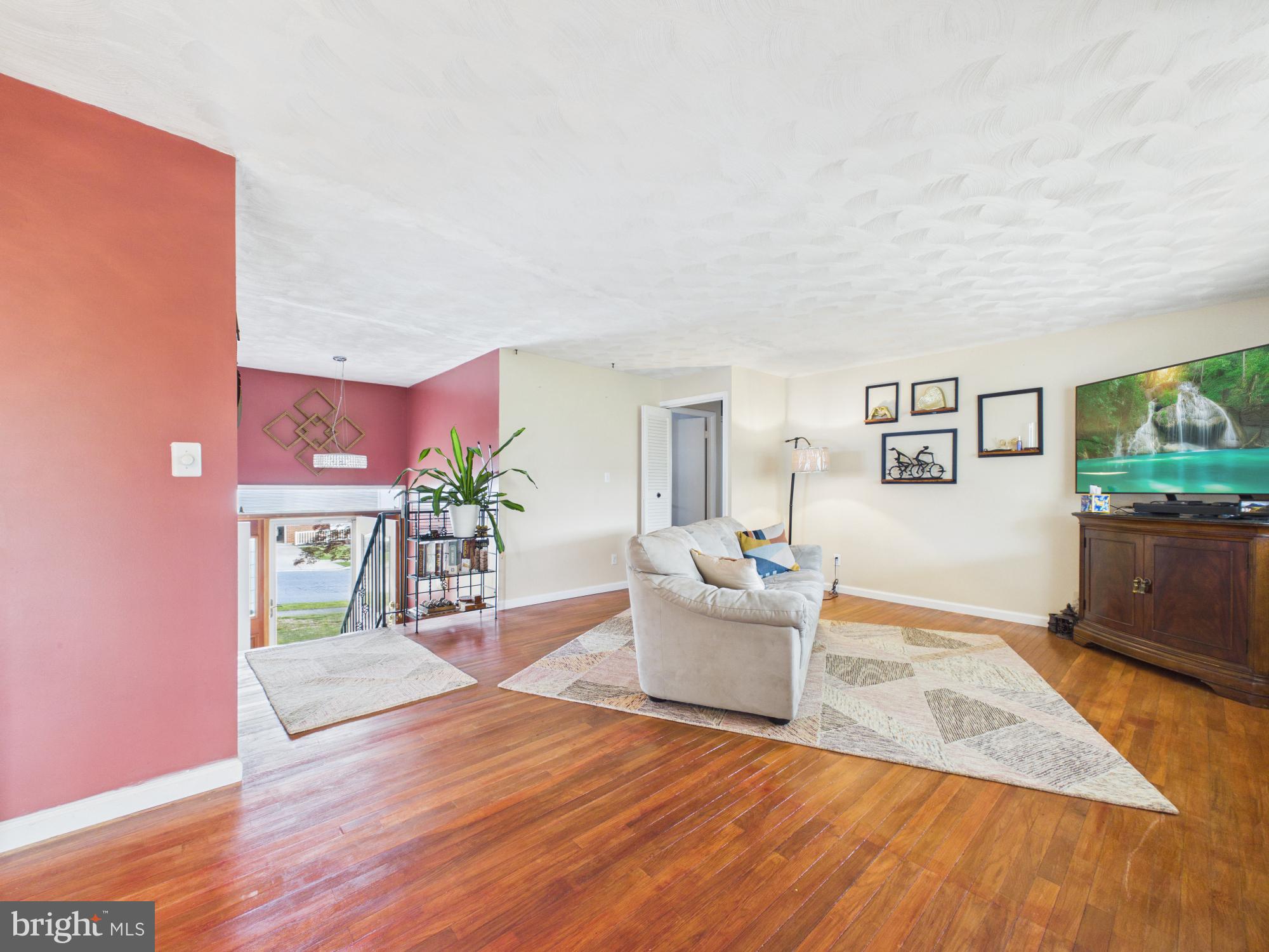 BLACKTHORN - Residential