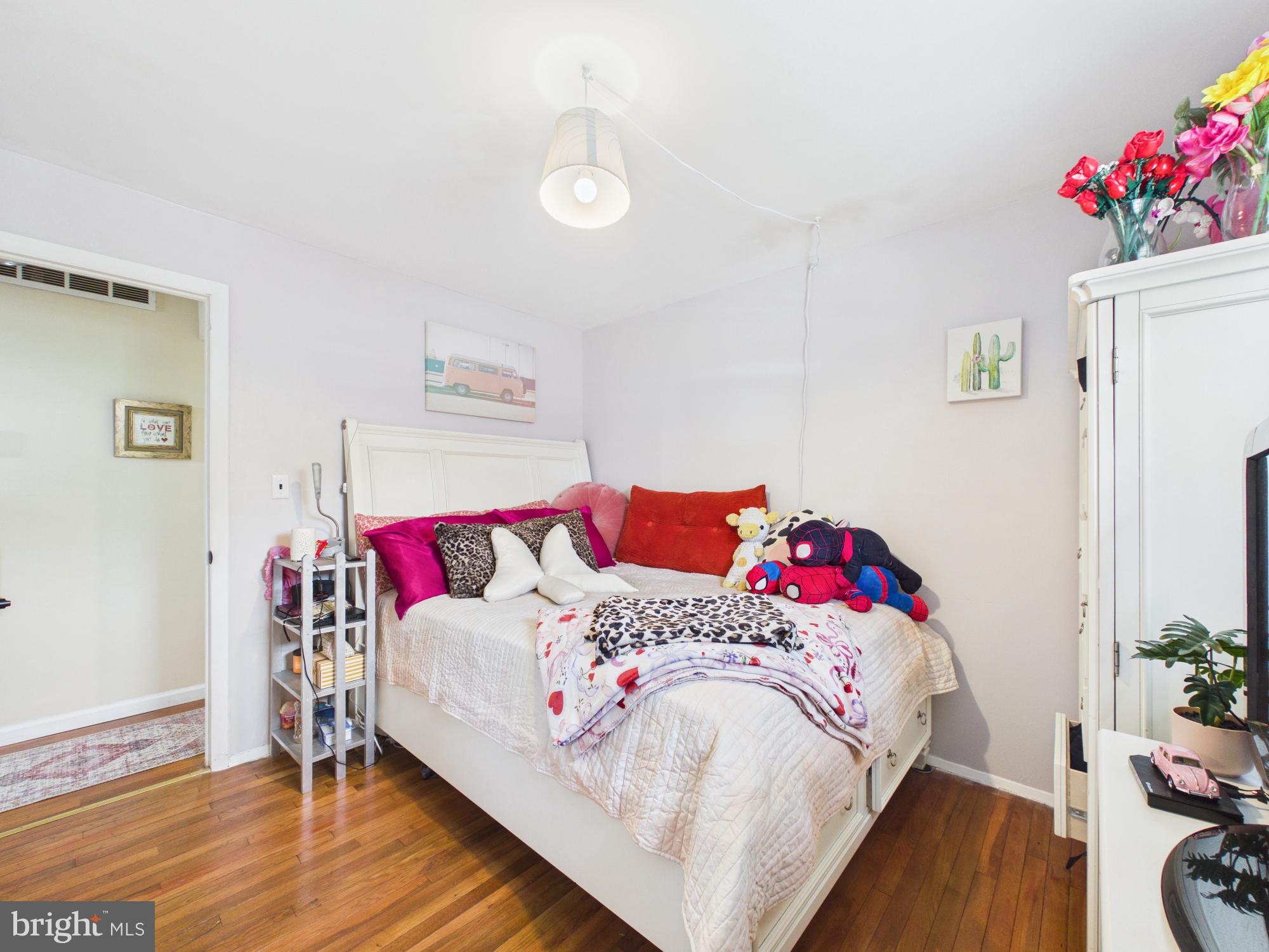 BLACKTHORN - Residential