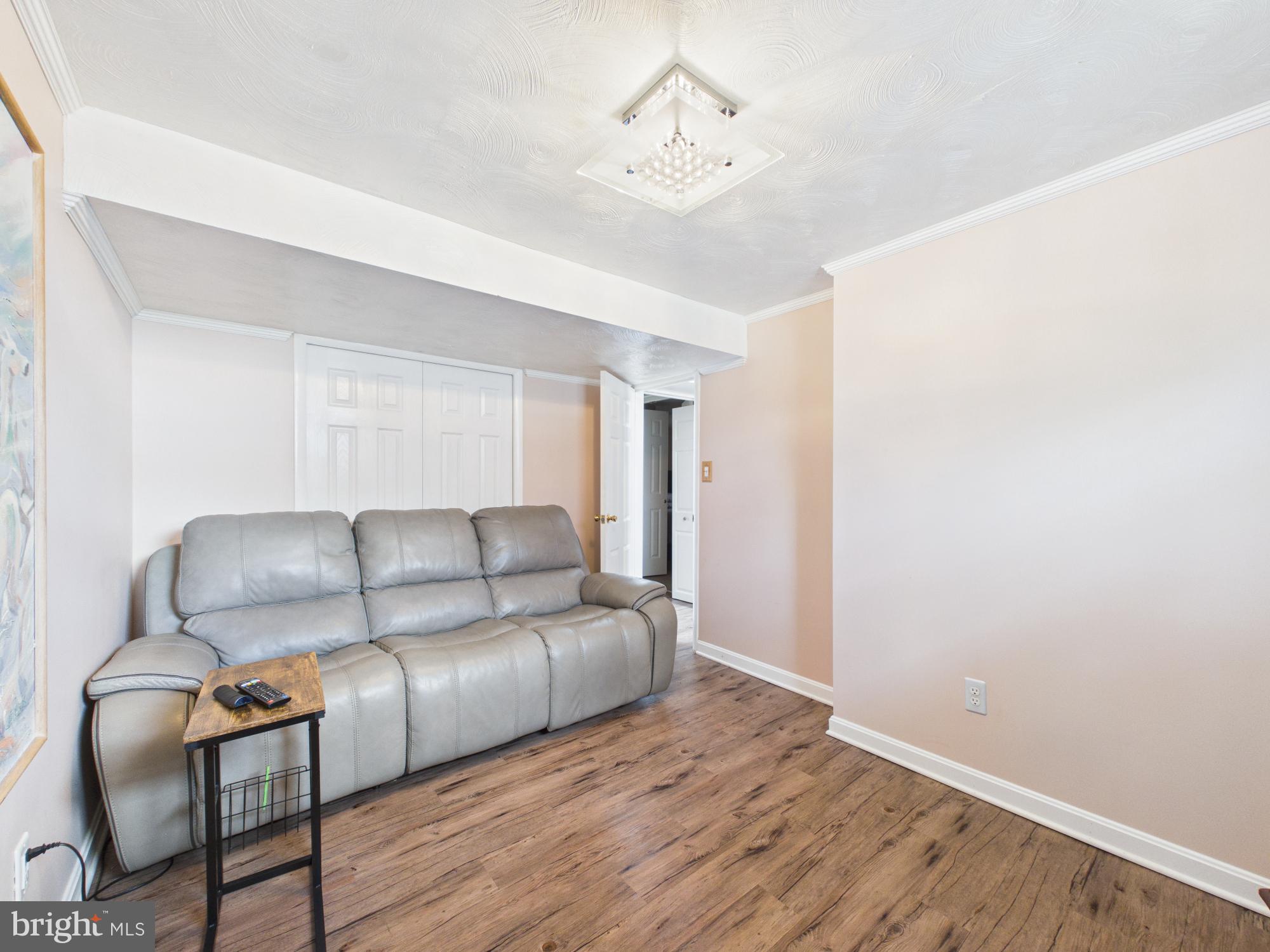 BLACKTHORN - Residential