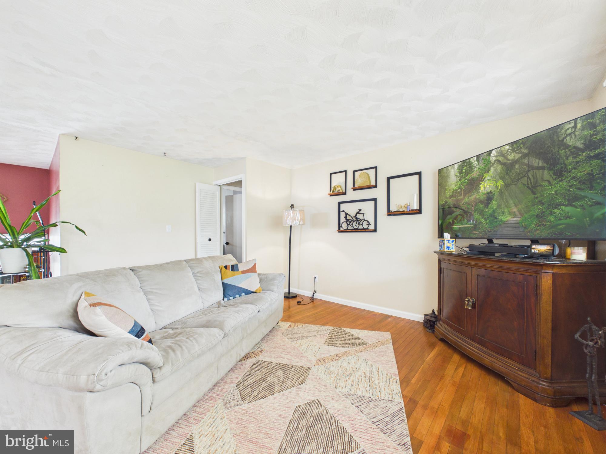 BLACKTHORN - Residential