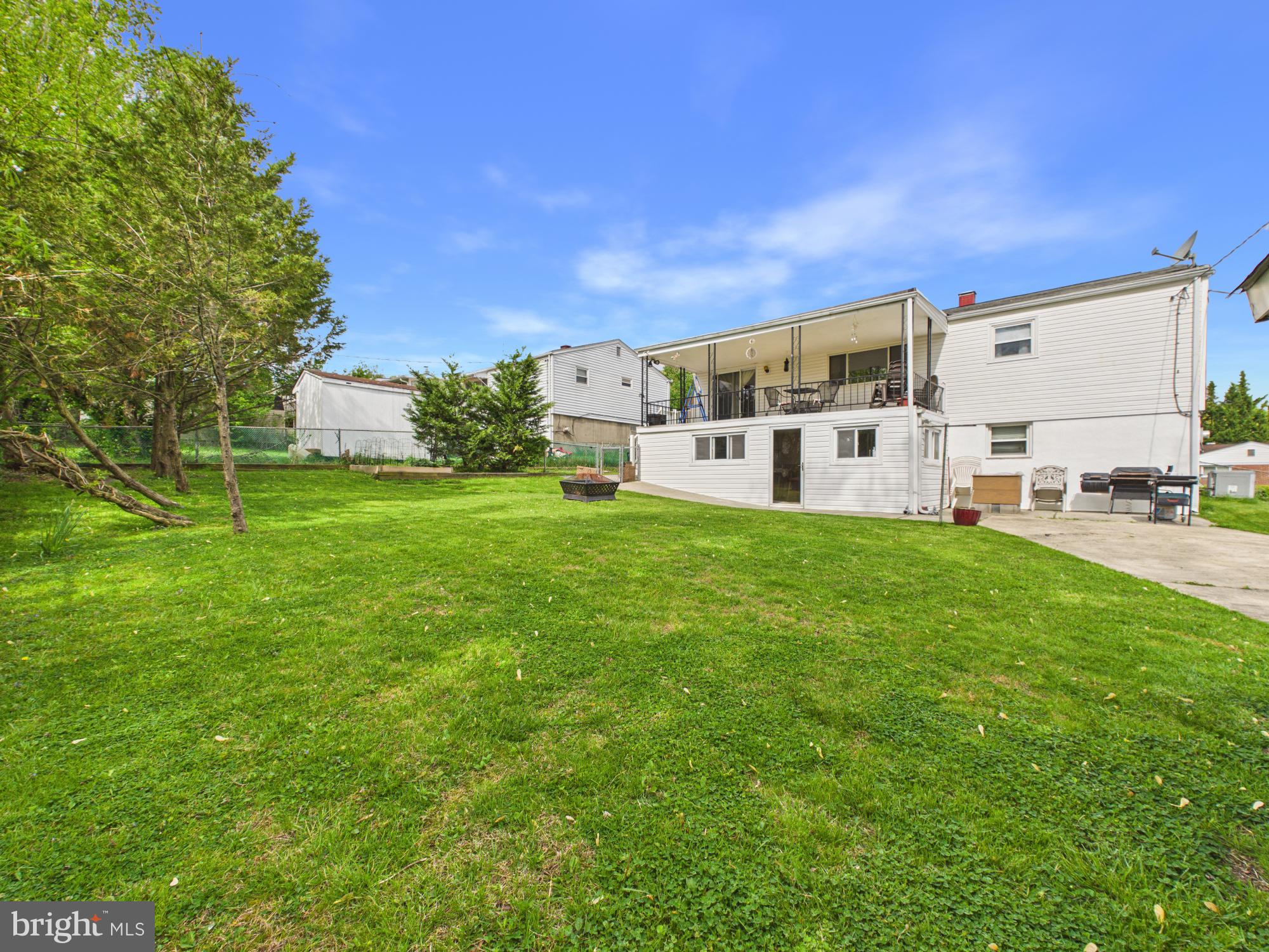 BLACKTHORN - Residential