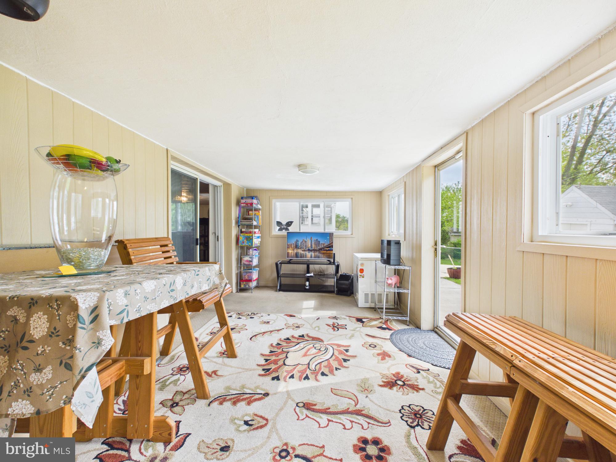 BLACKTHORN - Residential