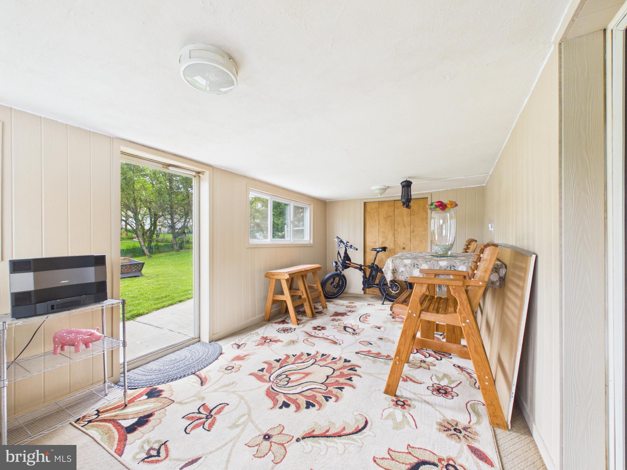 BLACKTHORN - Residential