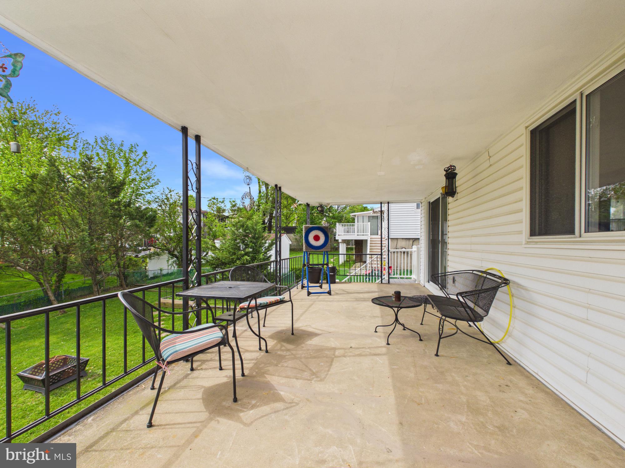 BLACKTHORN - Residential
