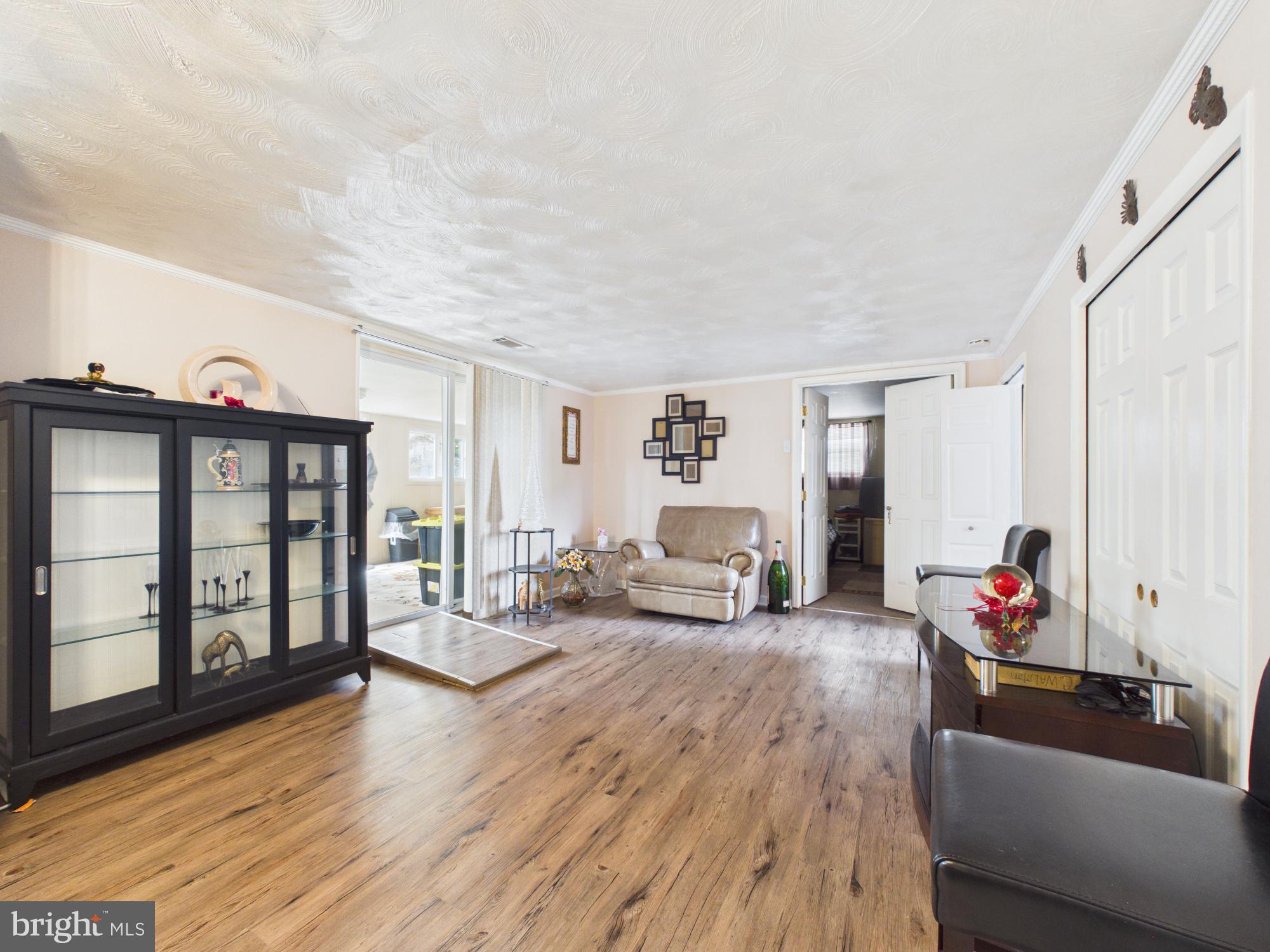 BLACKTHORN - Residential