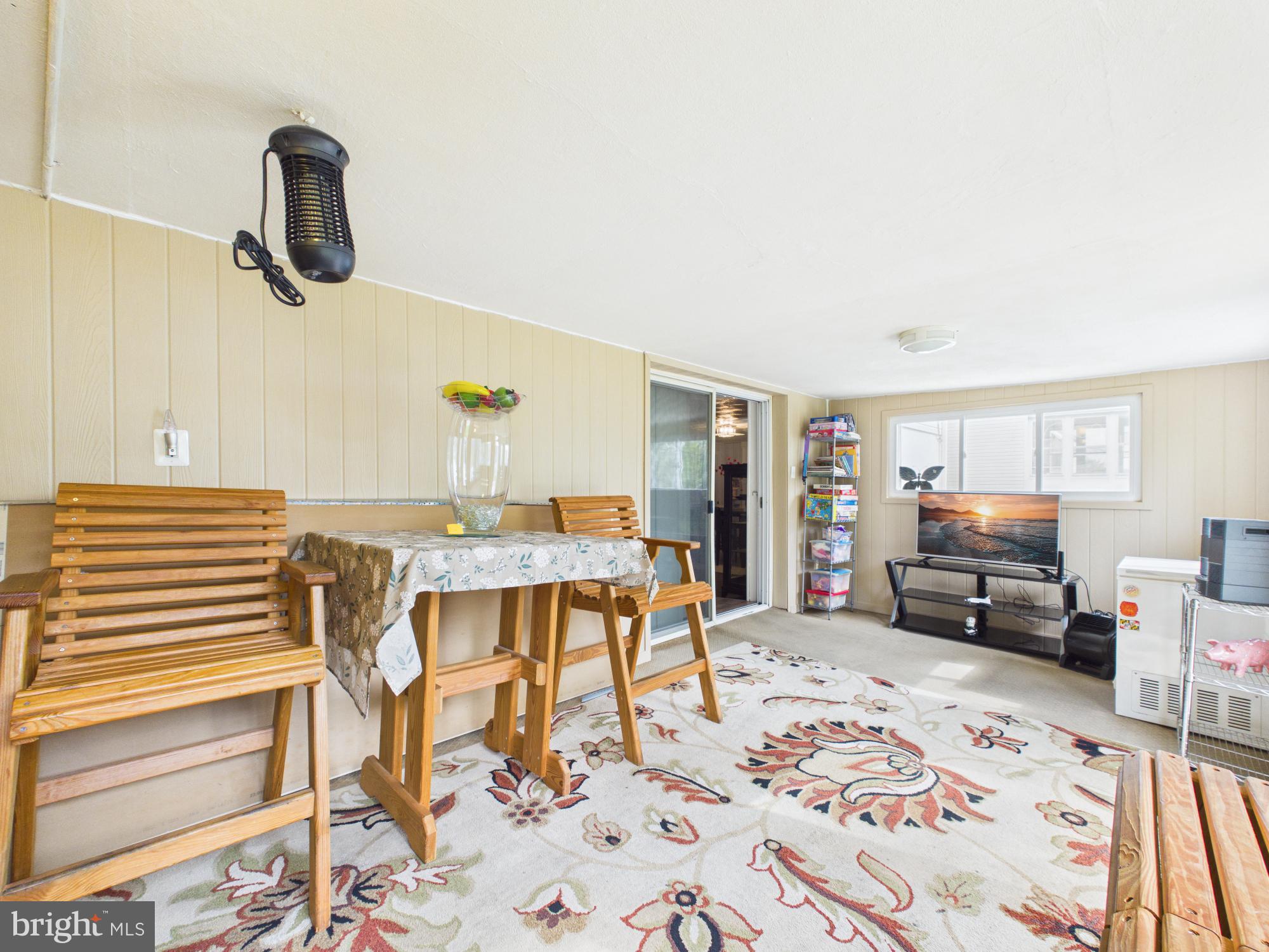 BLACKTHORN - Residential