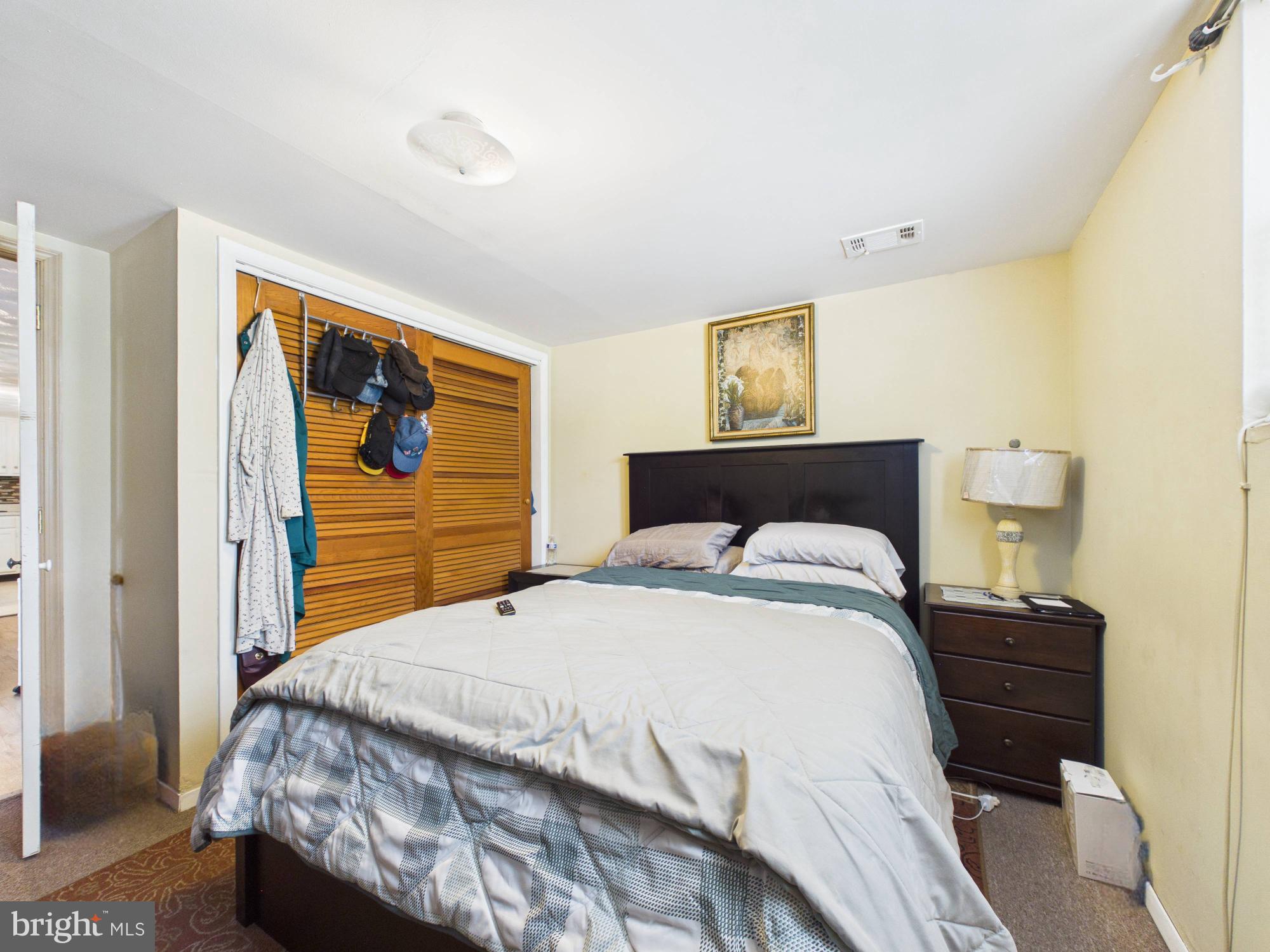 BLACKTHORN - Residential
