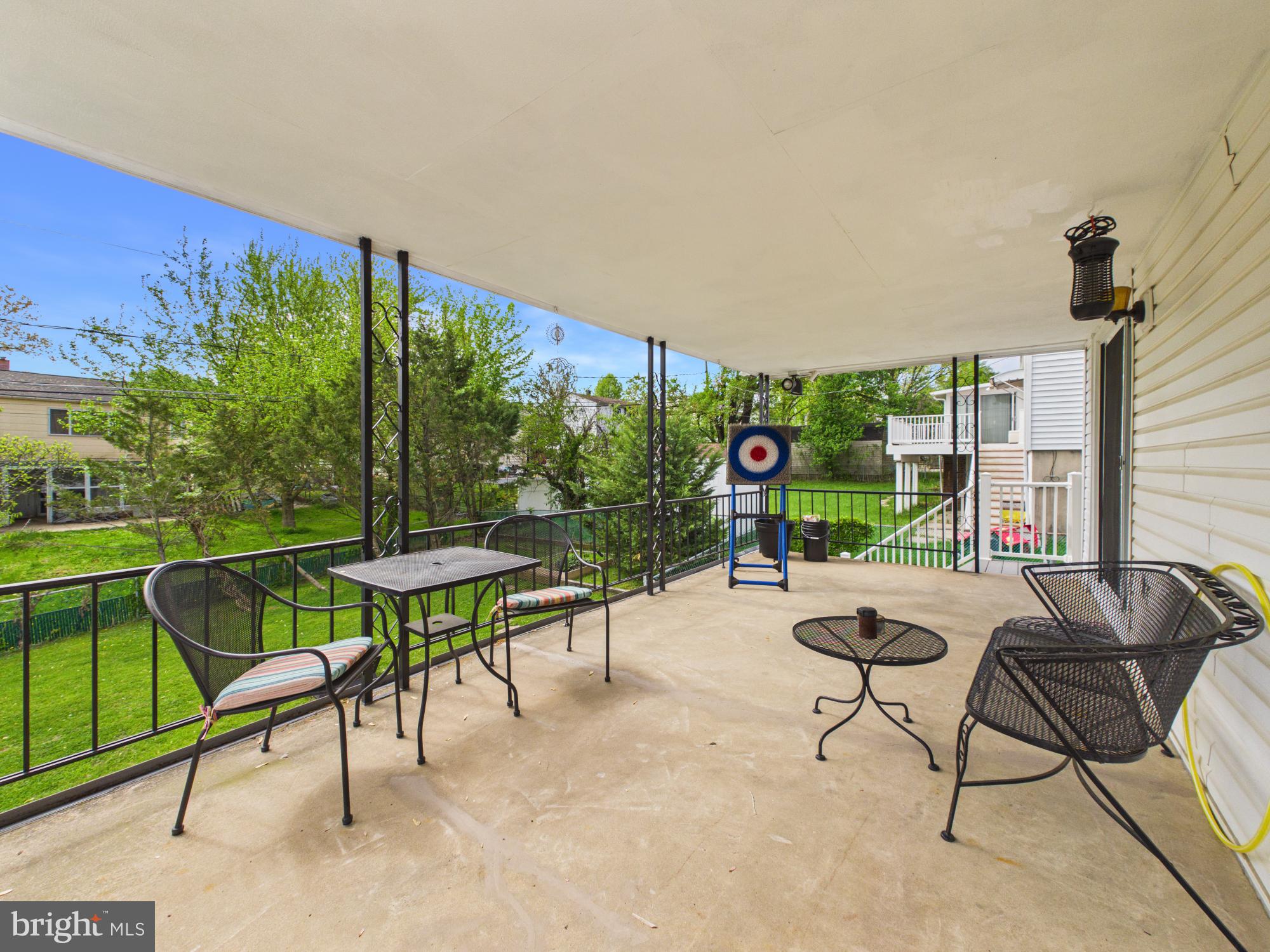 BLACKTHORN - Residential