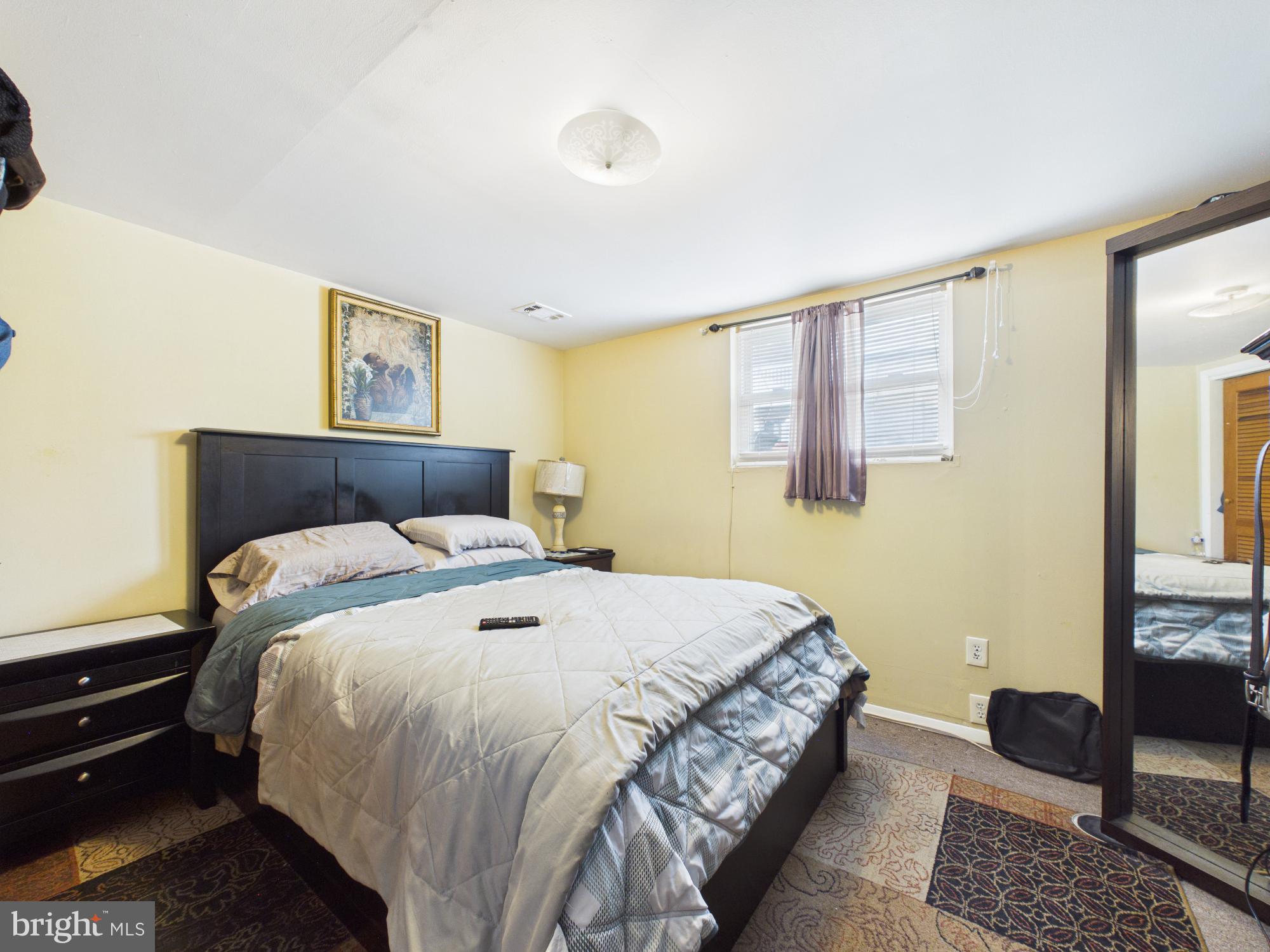 BLACKTHORN - Residential