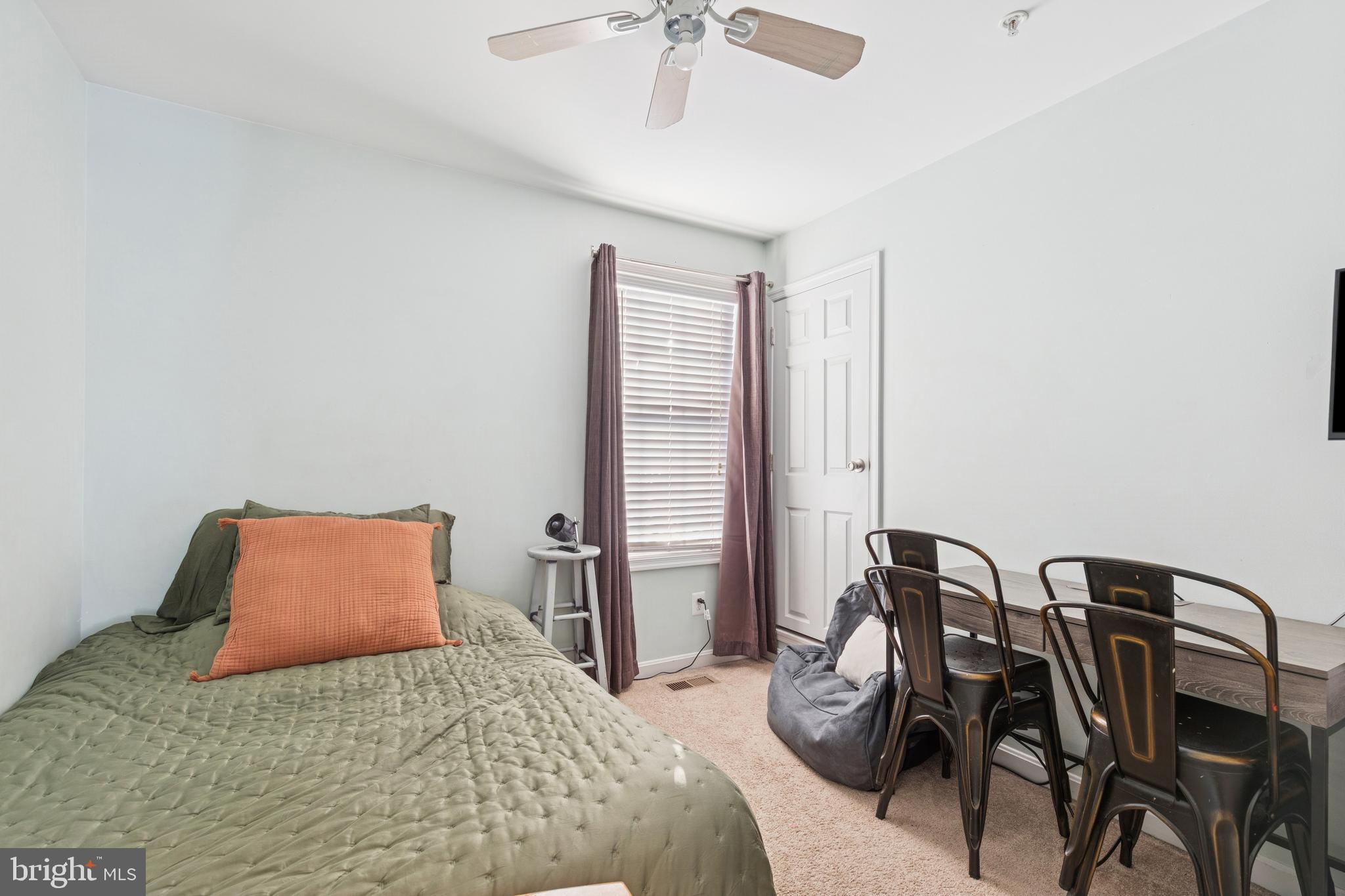 CHESTER - Residential