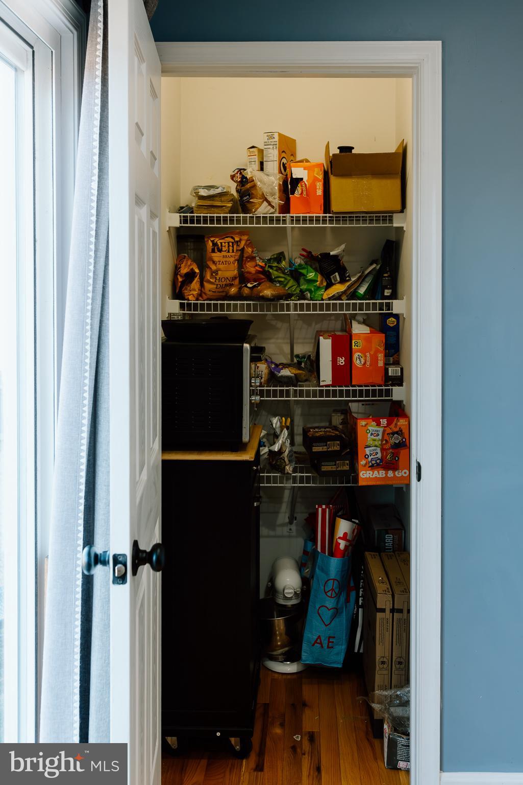 CHESTER - Residential