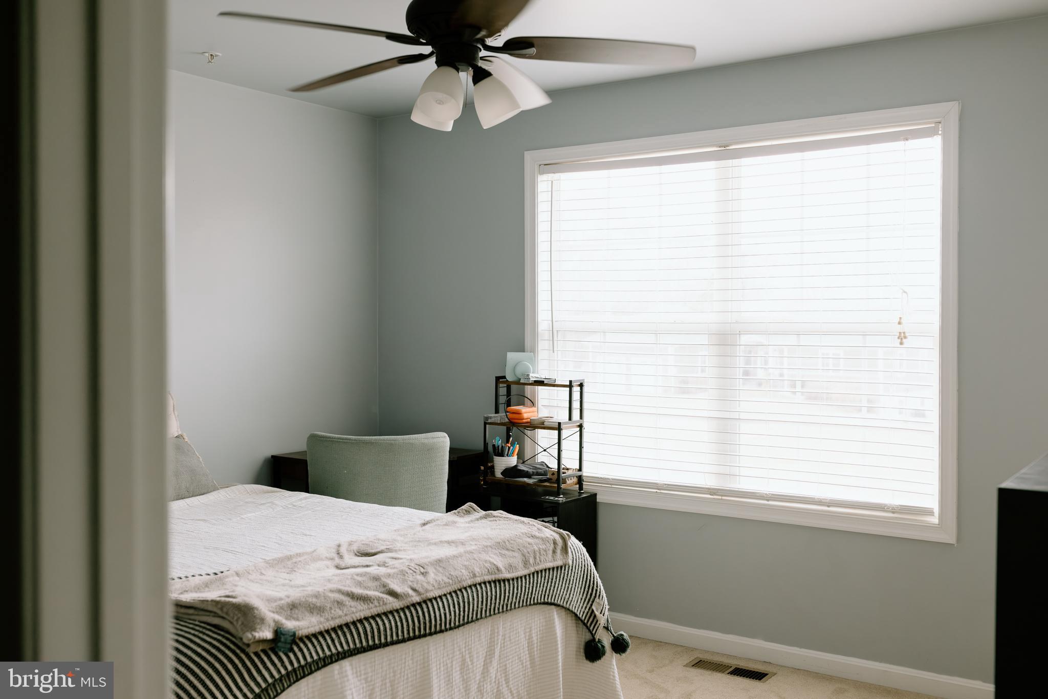 CHESTER - Residential