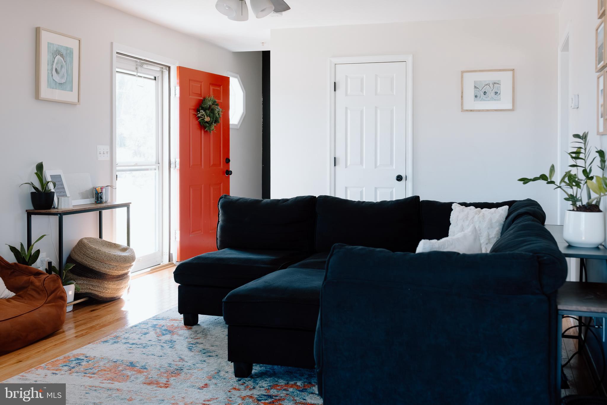 CHESTER - Residential