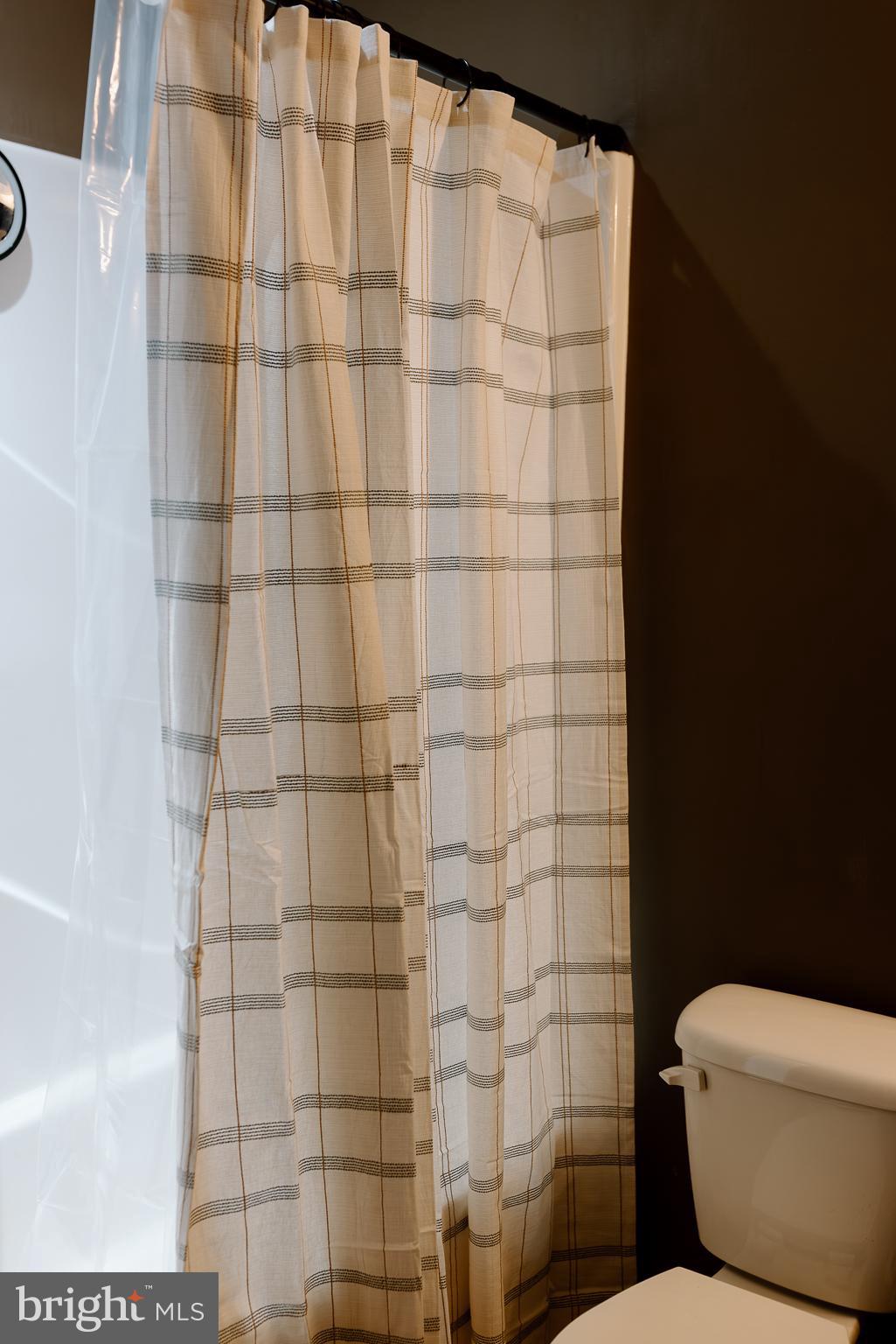 CHESTER - Residential