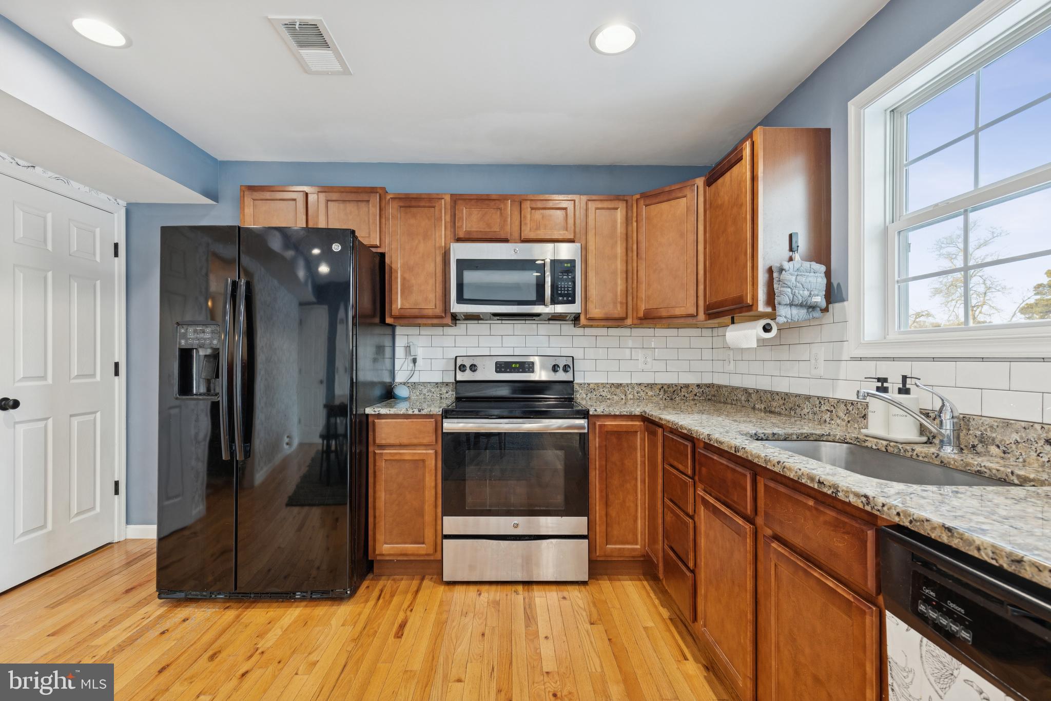 CHESTER - Residential