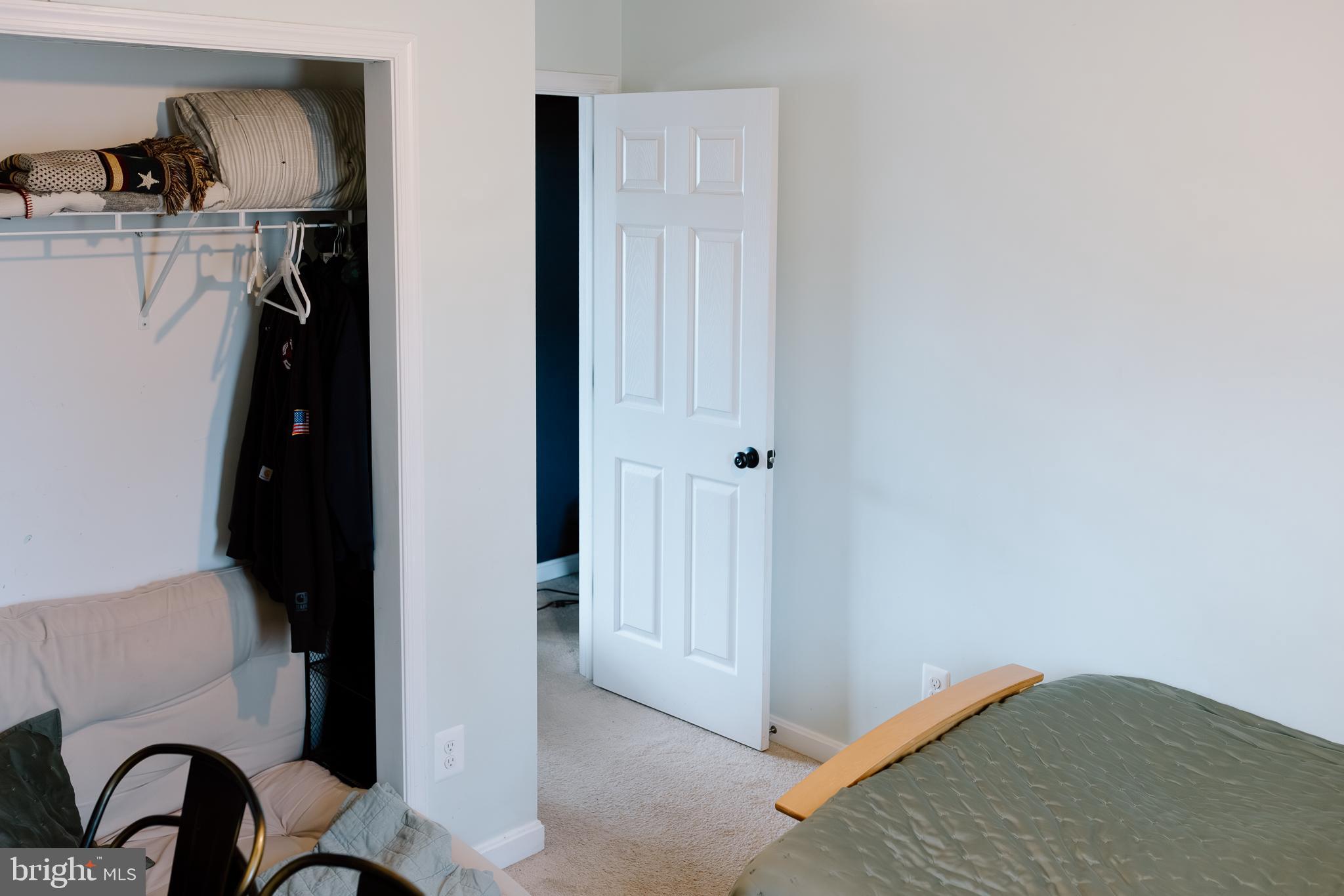 CHESTER - Residential