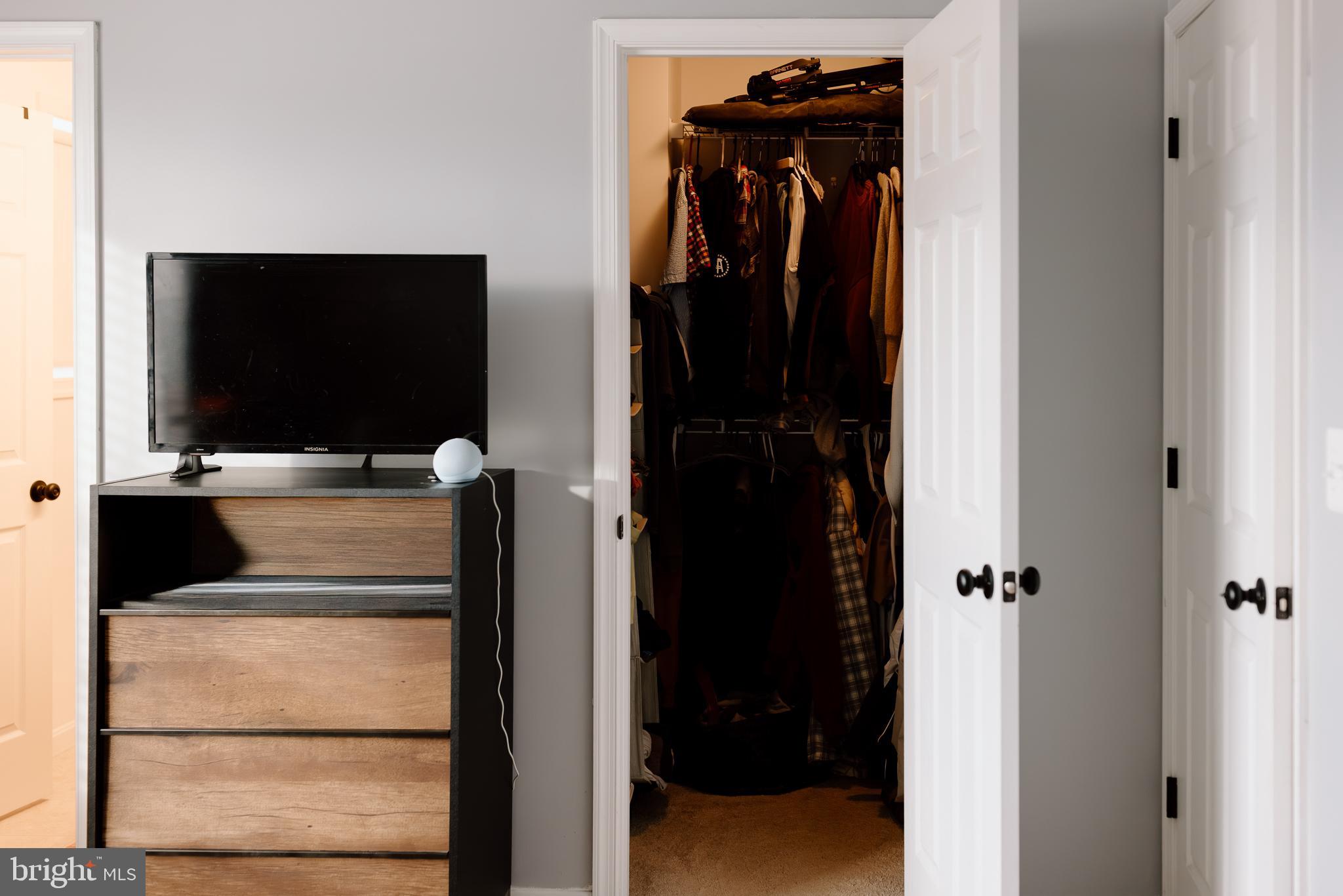 CHESTER - Residential