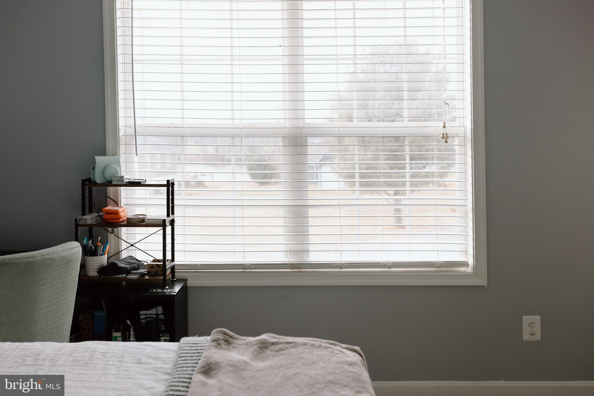 CHESTER - Residential