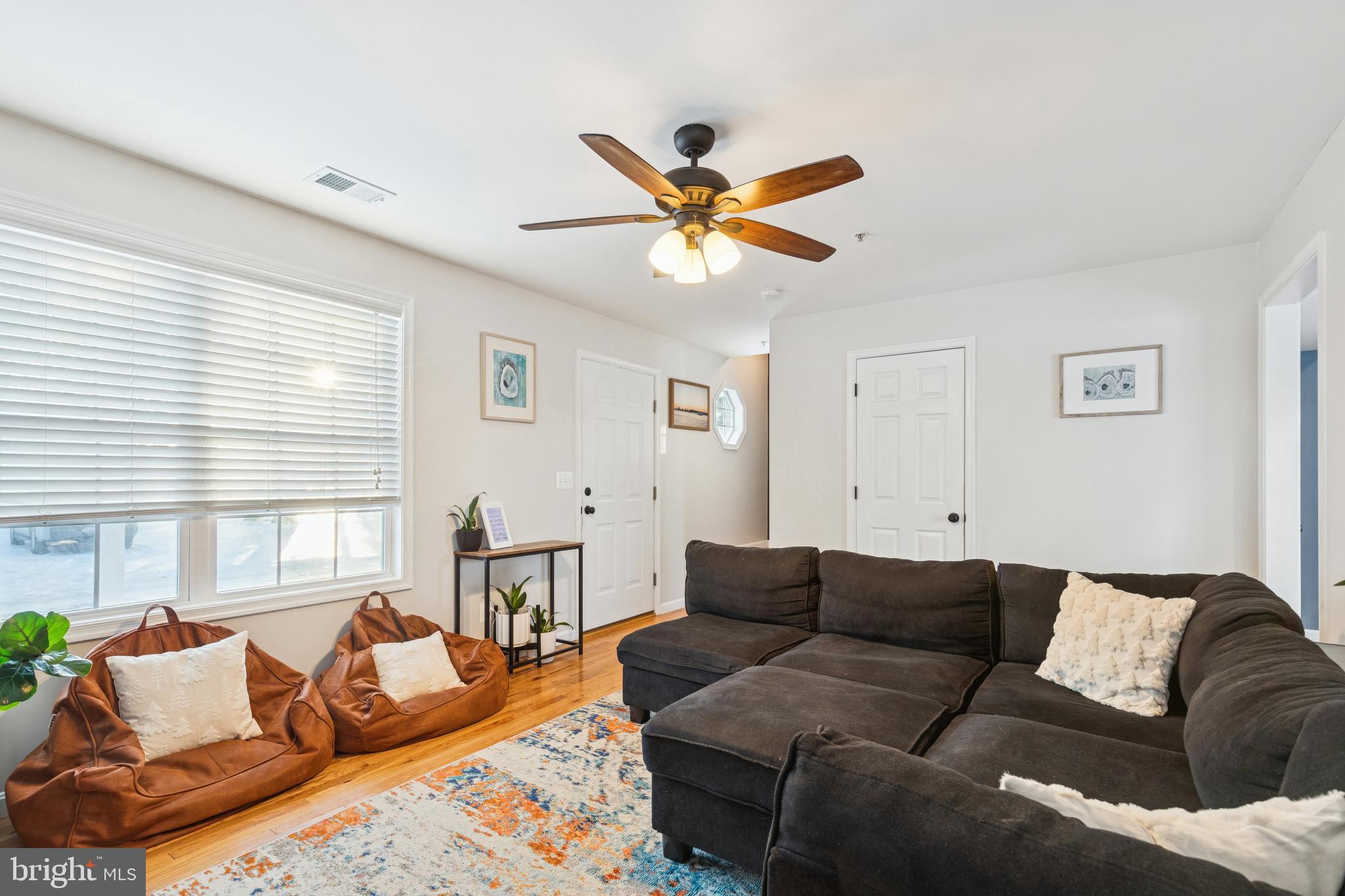 CHESTER - Residential