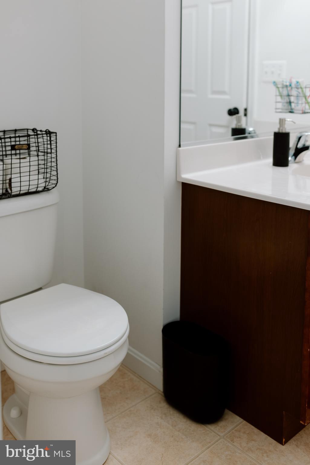 CHESTER - Residential