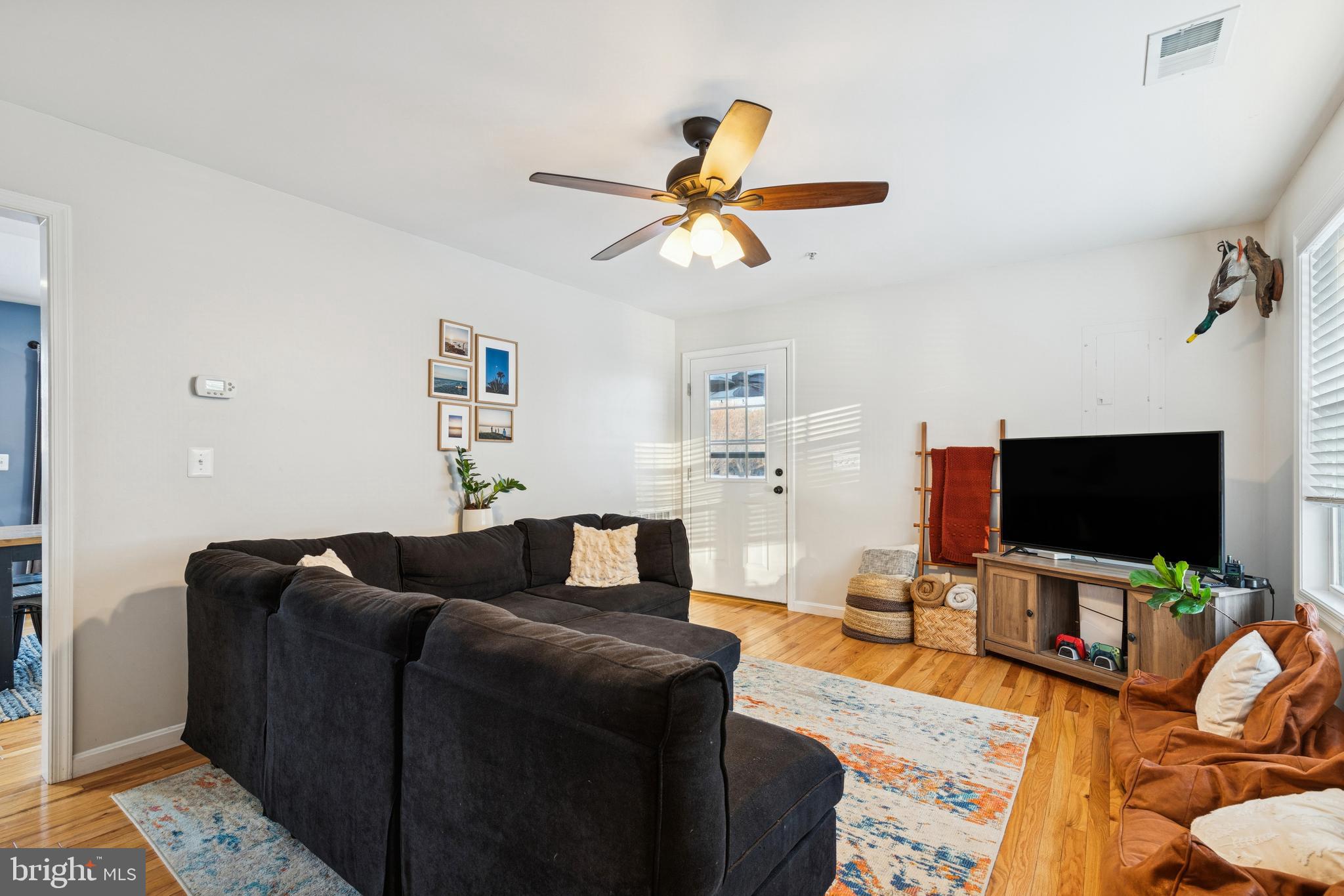 CHESTER - Residential