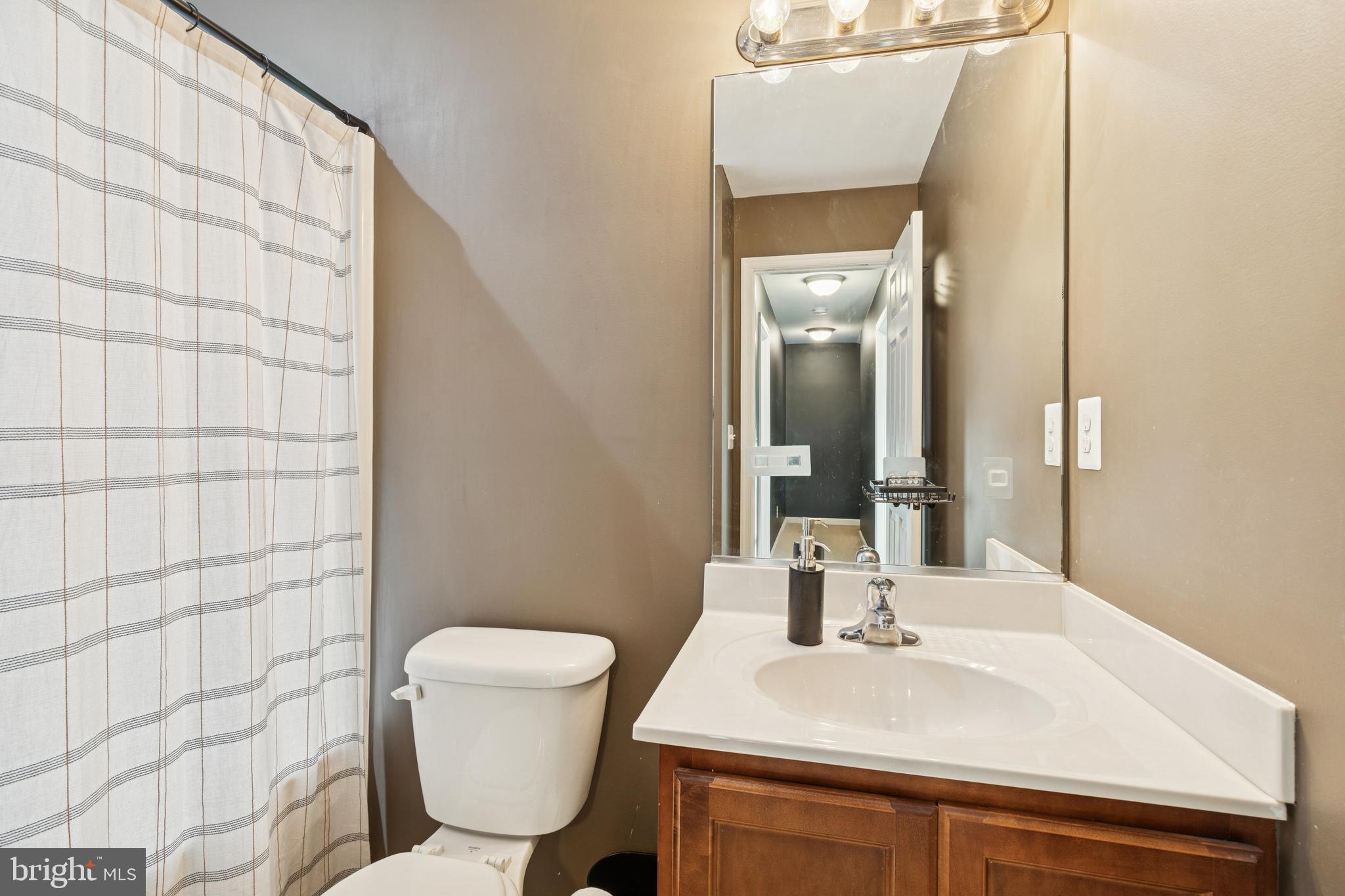 CHESTER - Residential