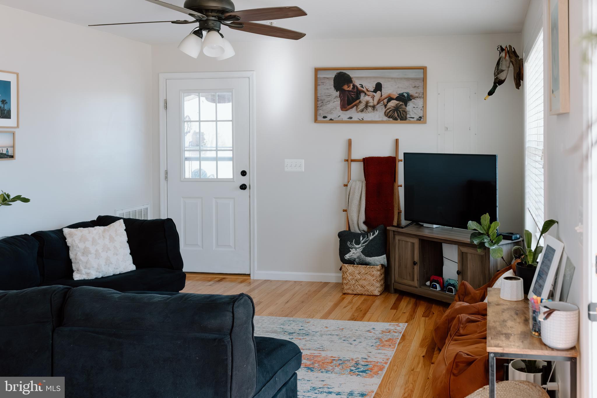 CHESTER - Residential