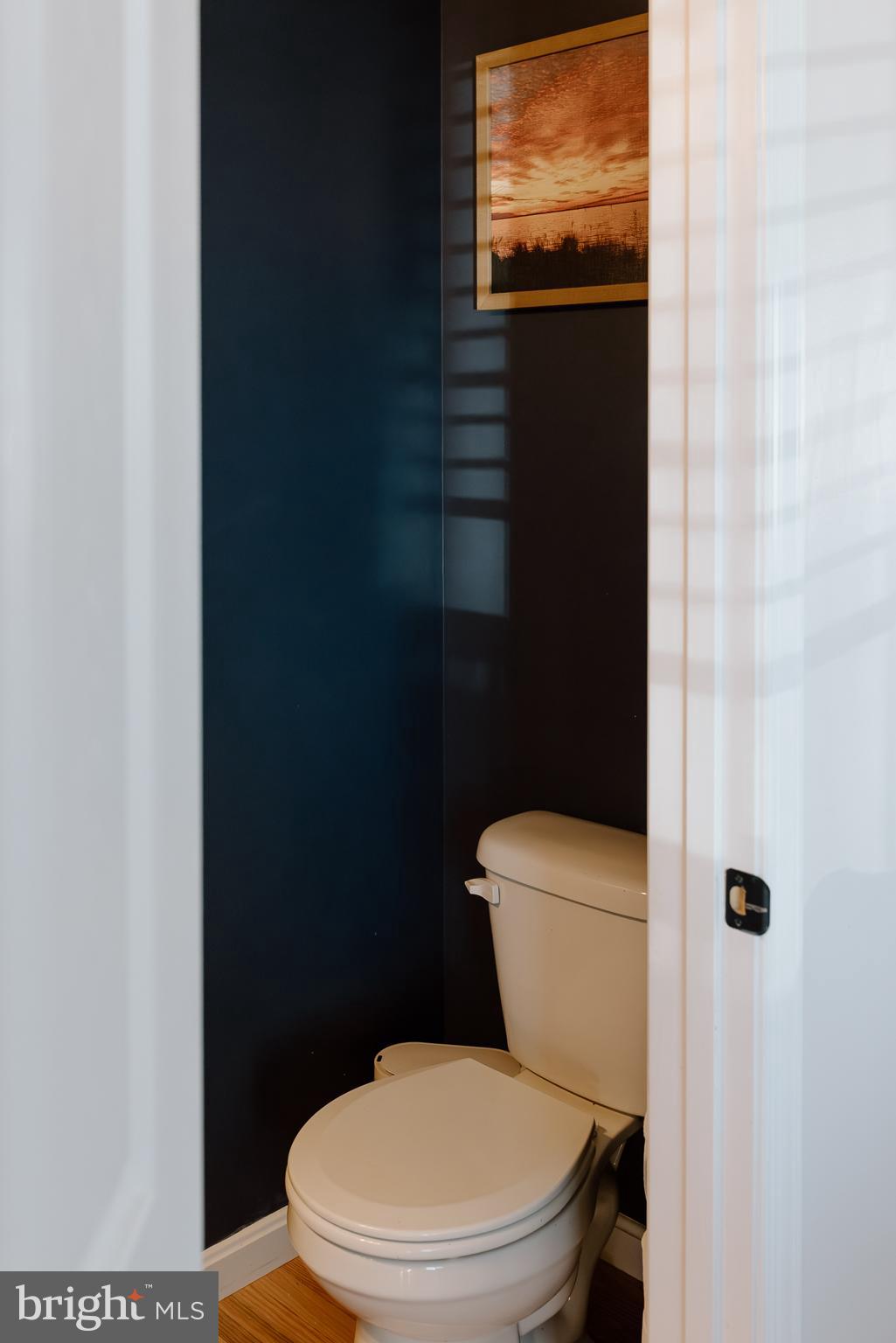 CHESTER - Residential