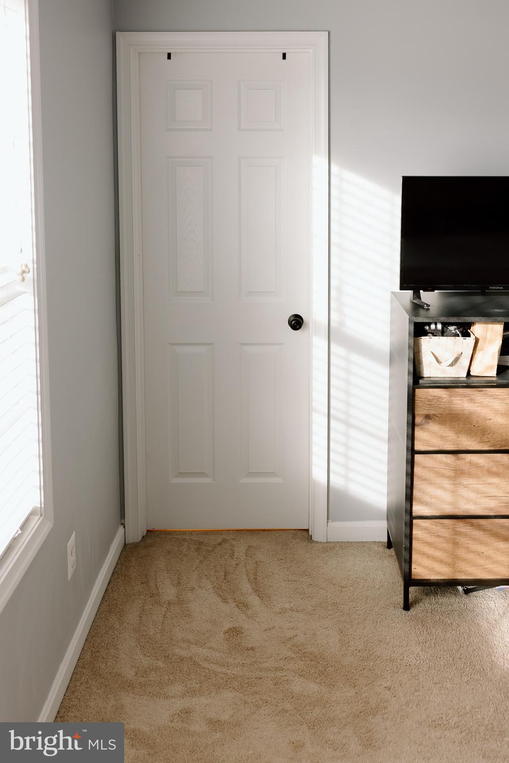 CHESTER - Residential